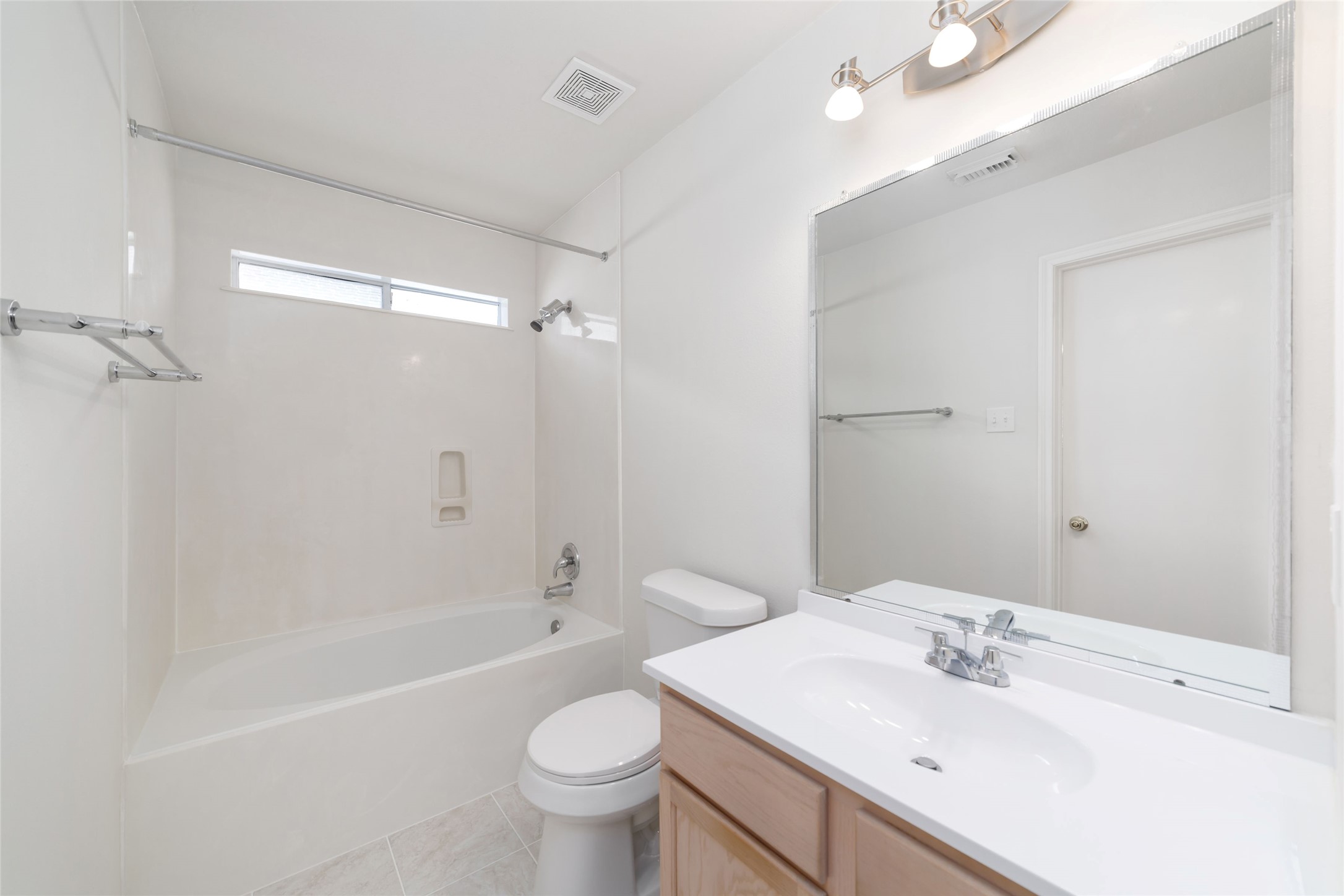 14207 Beech Glen Drive Property Photo 20