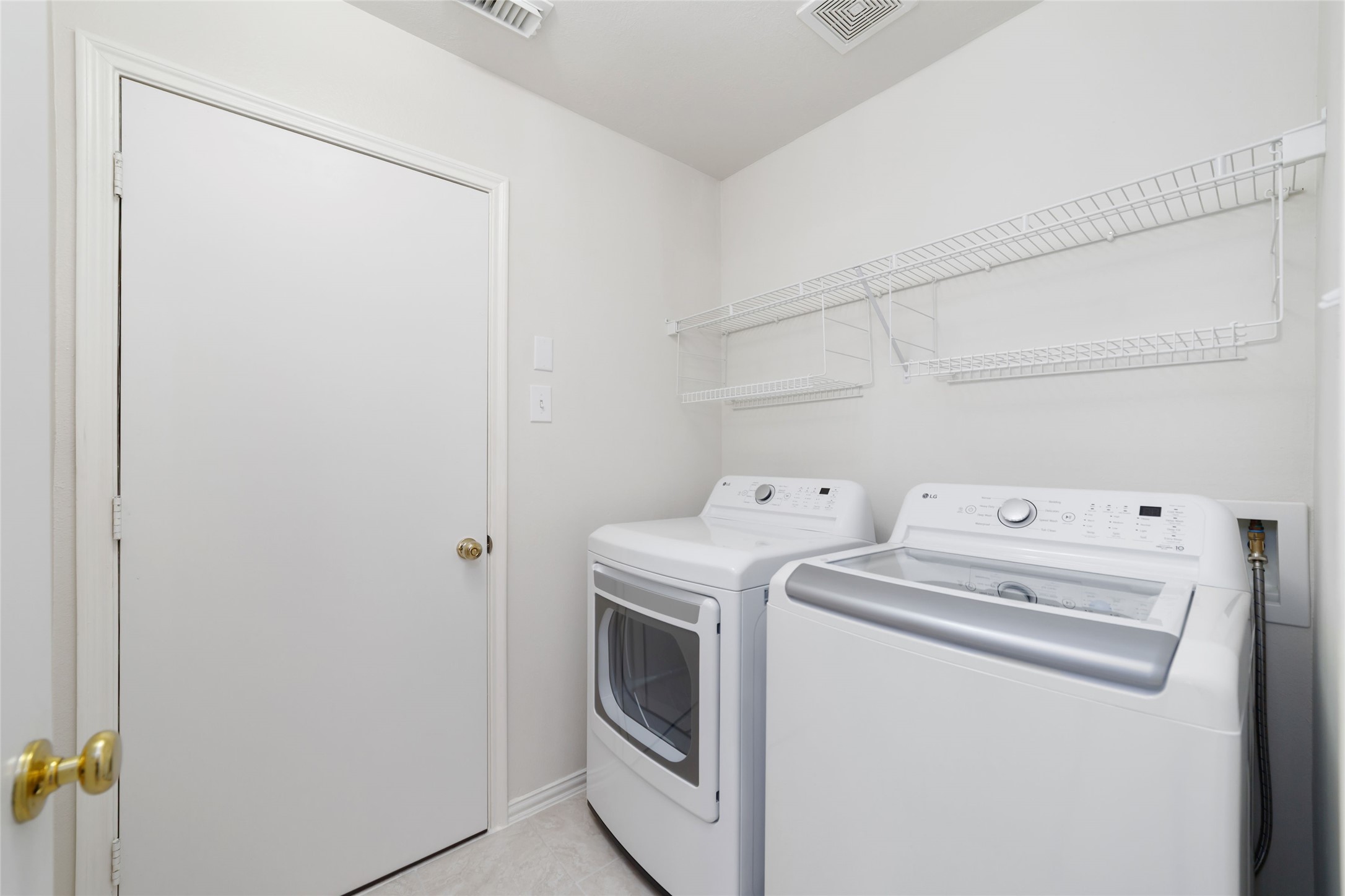 14207 Beech Glen Drive Property Photo 21