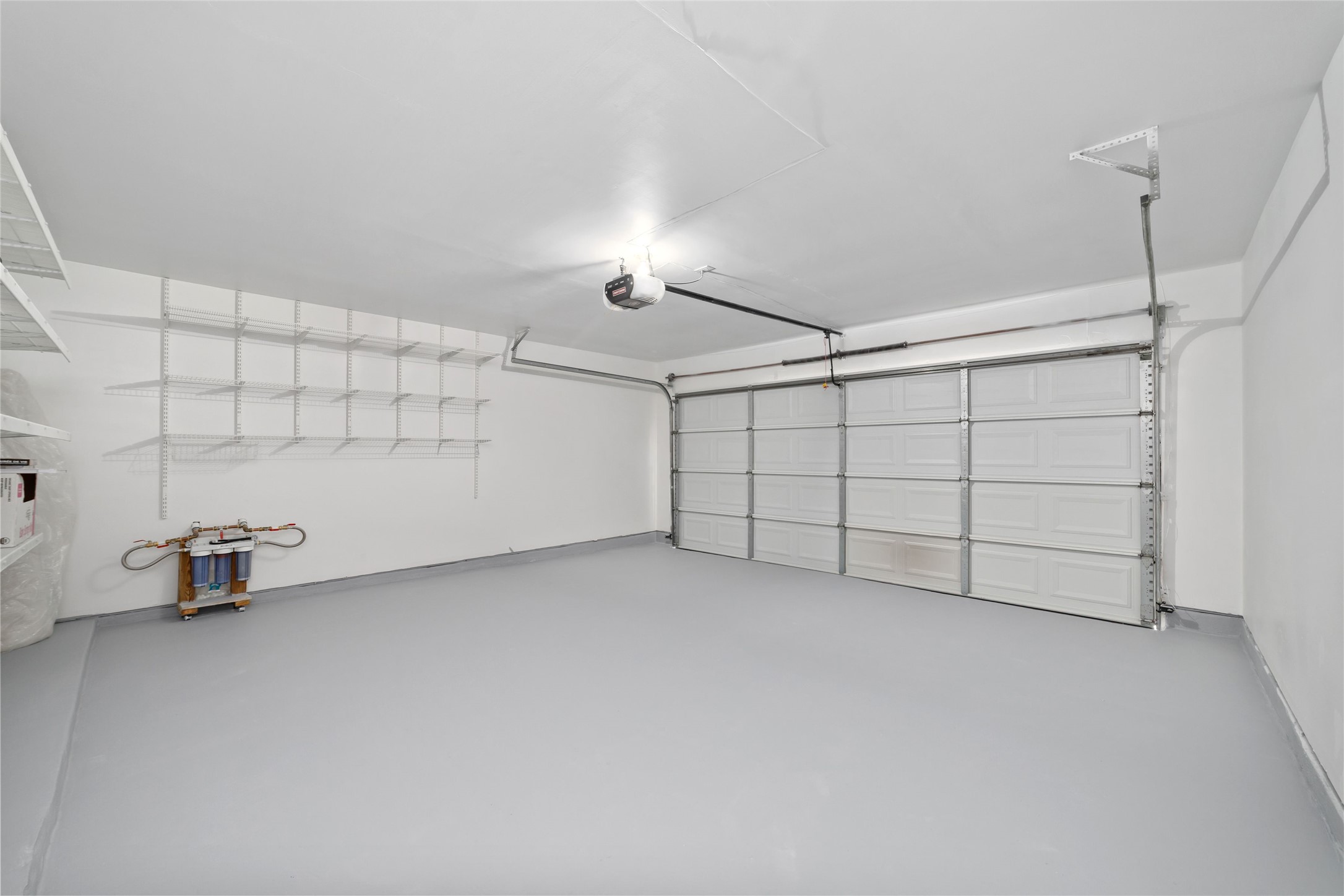 14207 Beech Glen Drive Property Photo 22
