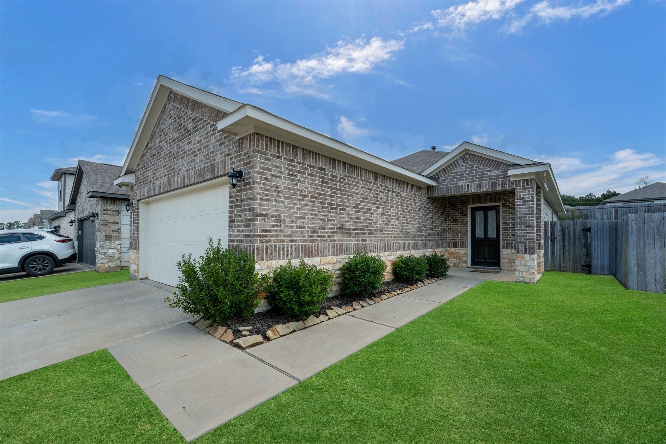 25722 Hickory Pecan Trail Property Photo 3