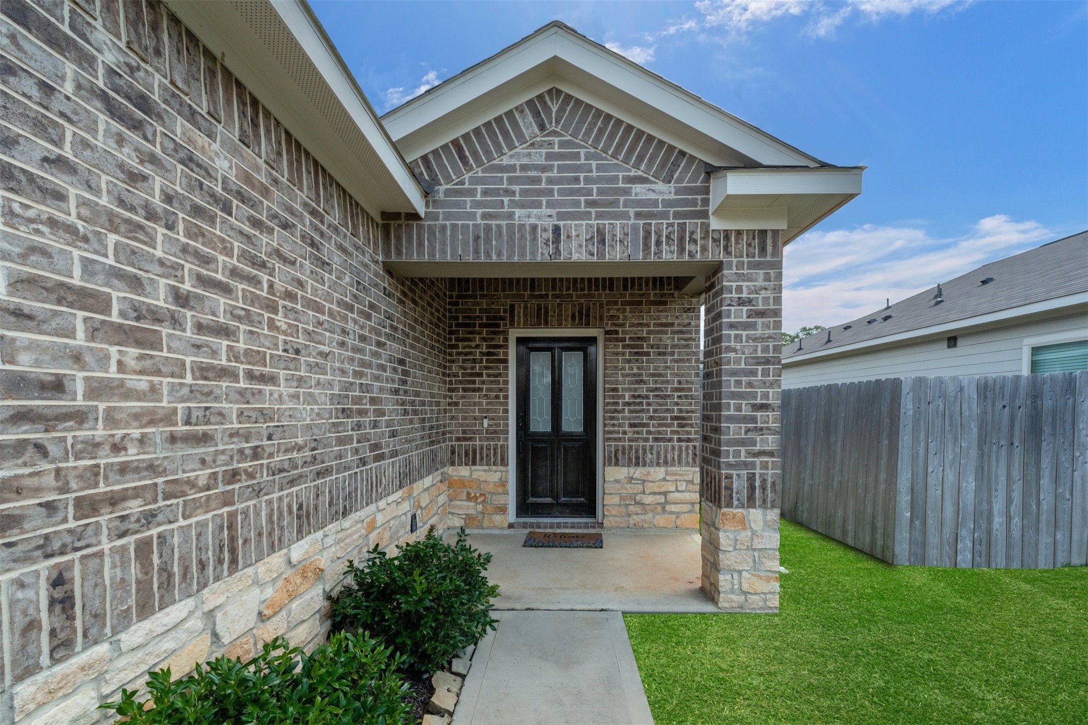 25722 Hickory Pecan Trail Property Photo 4