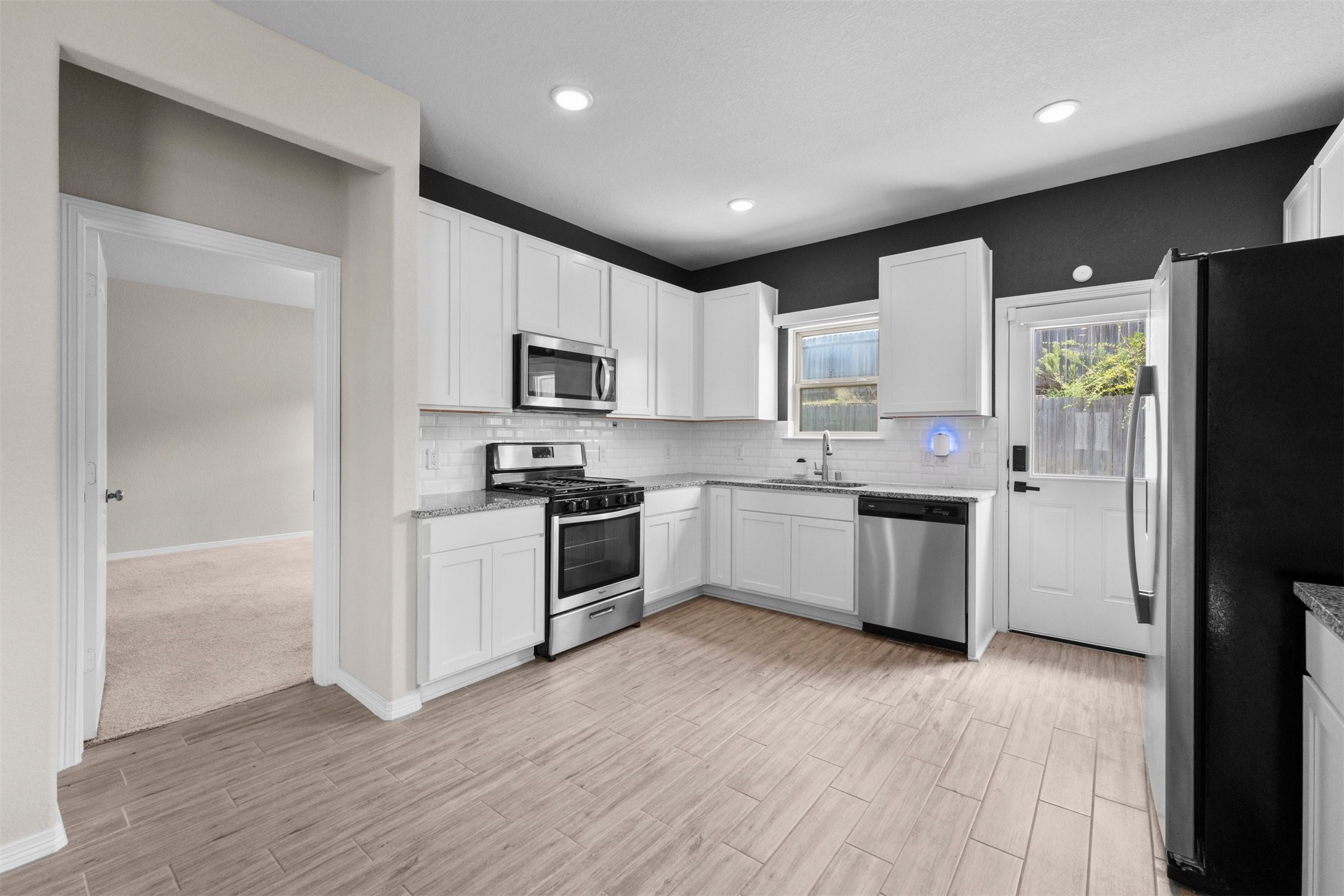25722 Hickory Pecan Trail Property Photo 14