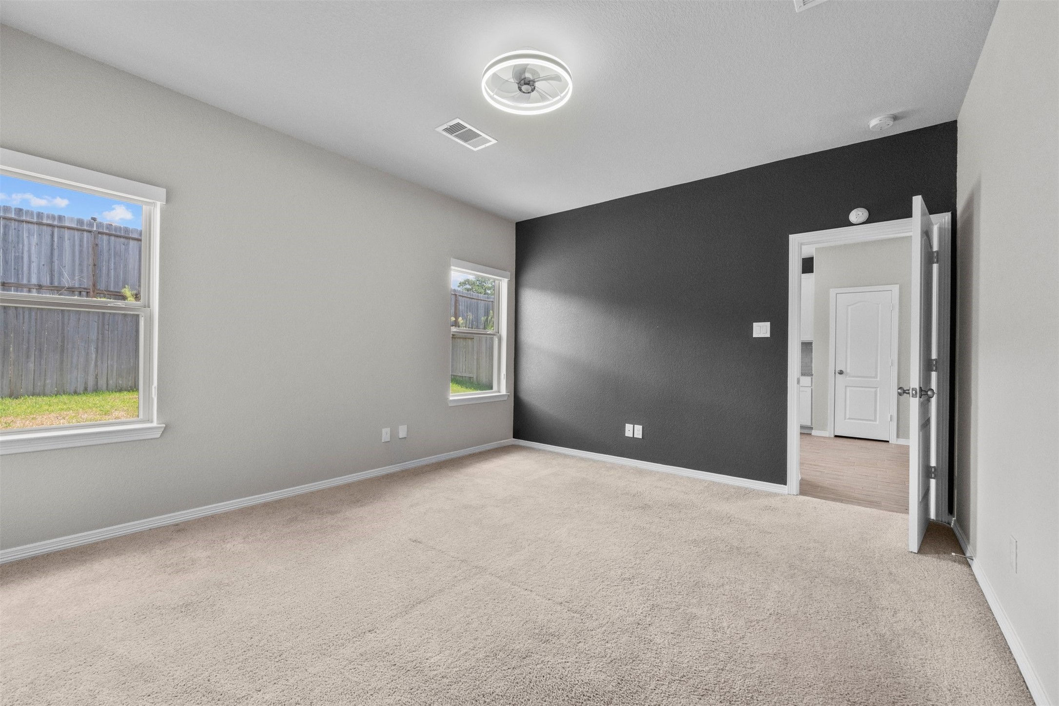 25722 Hickory Pecan Trail Property Photo 15