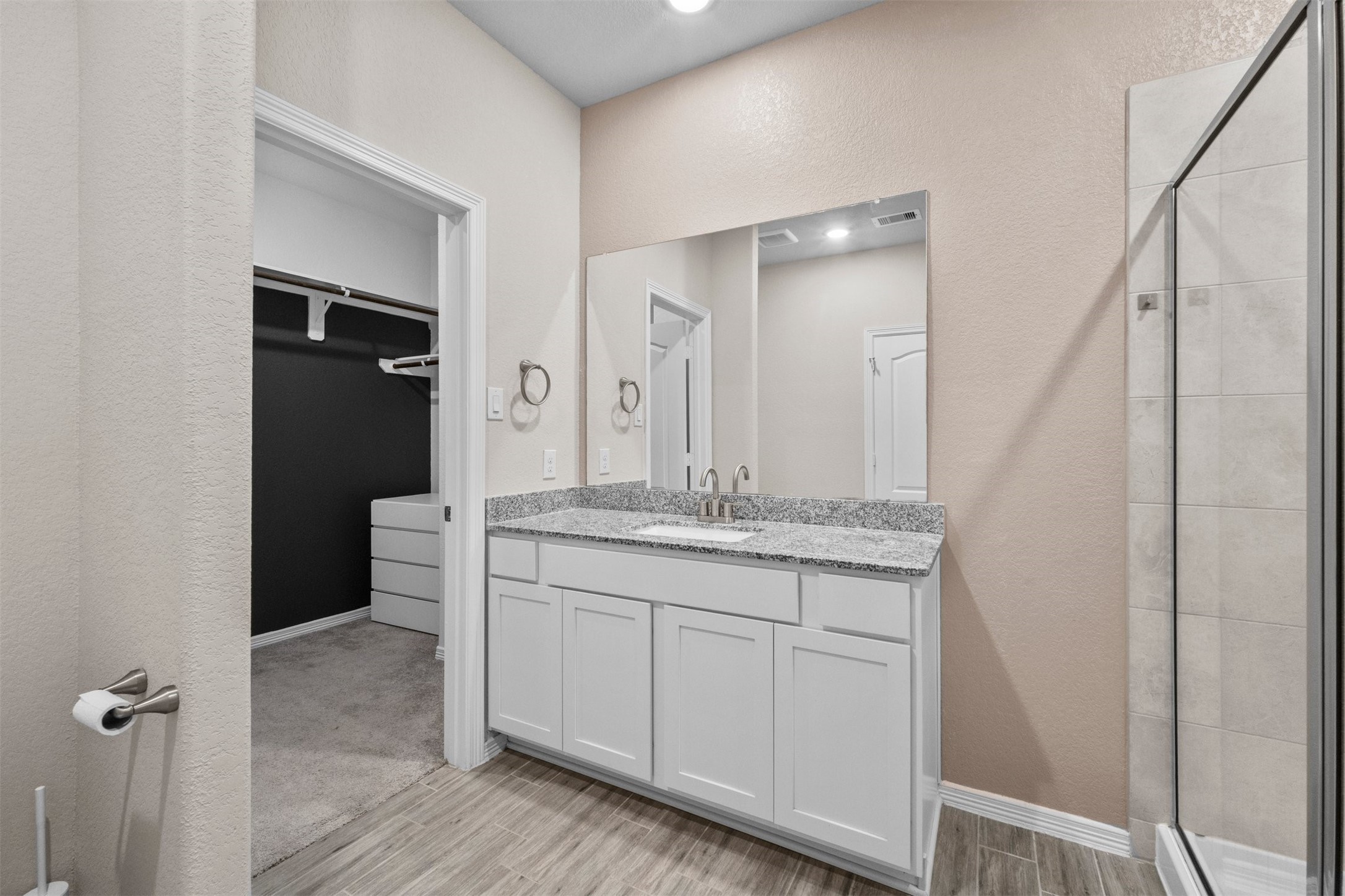 25722 Hickory Pecan Trail Property Photo 16