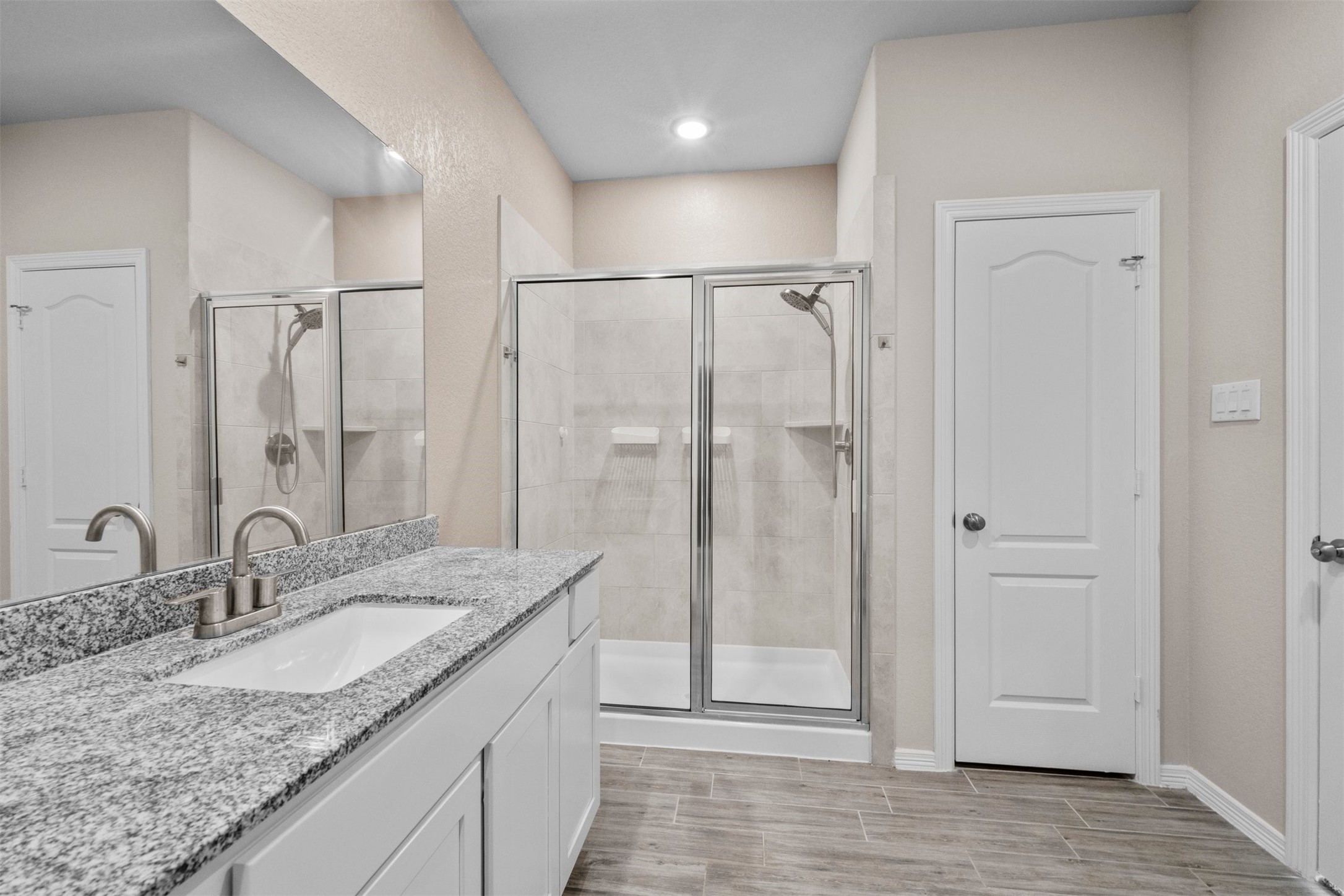 25722 Hickory Pecan Trail Property Photo 17
