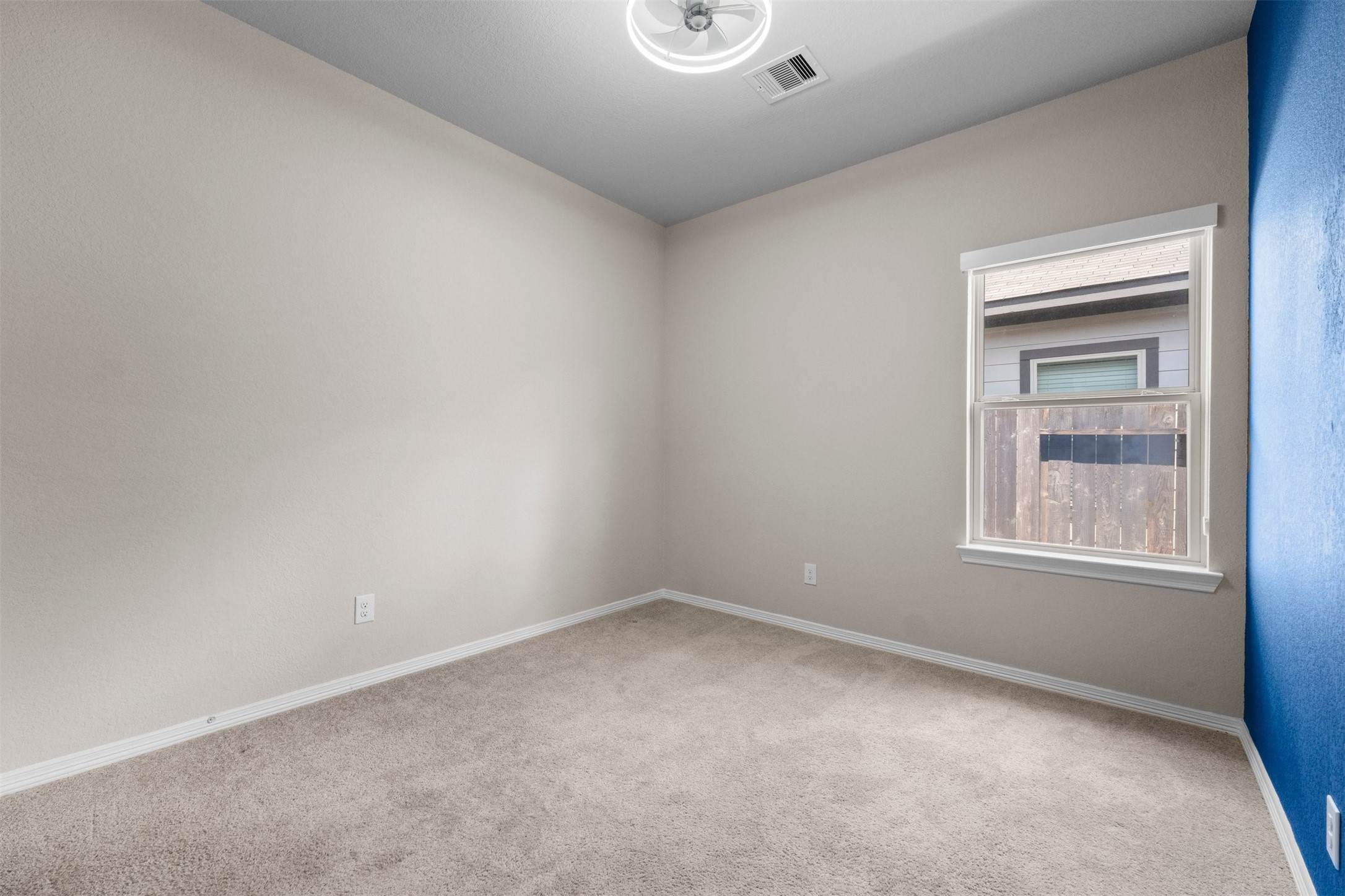 25722 Hickory Pecan Trail Property Photo 18