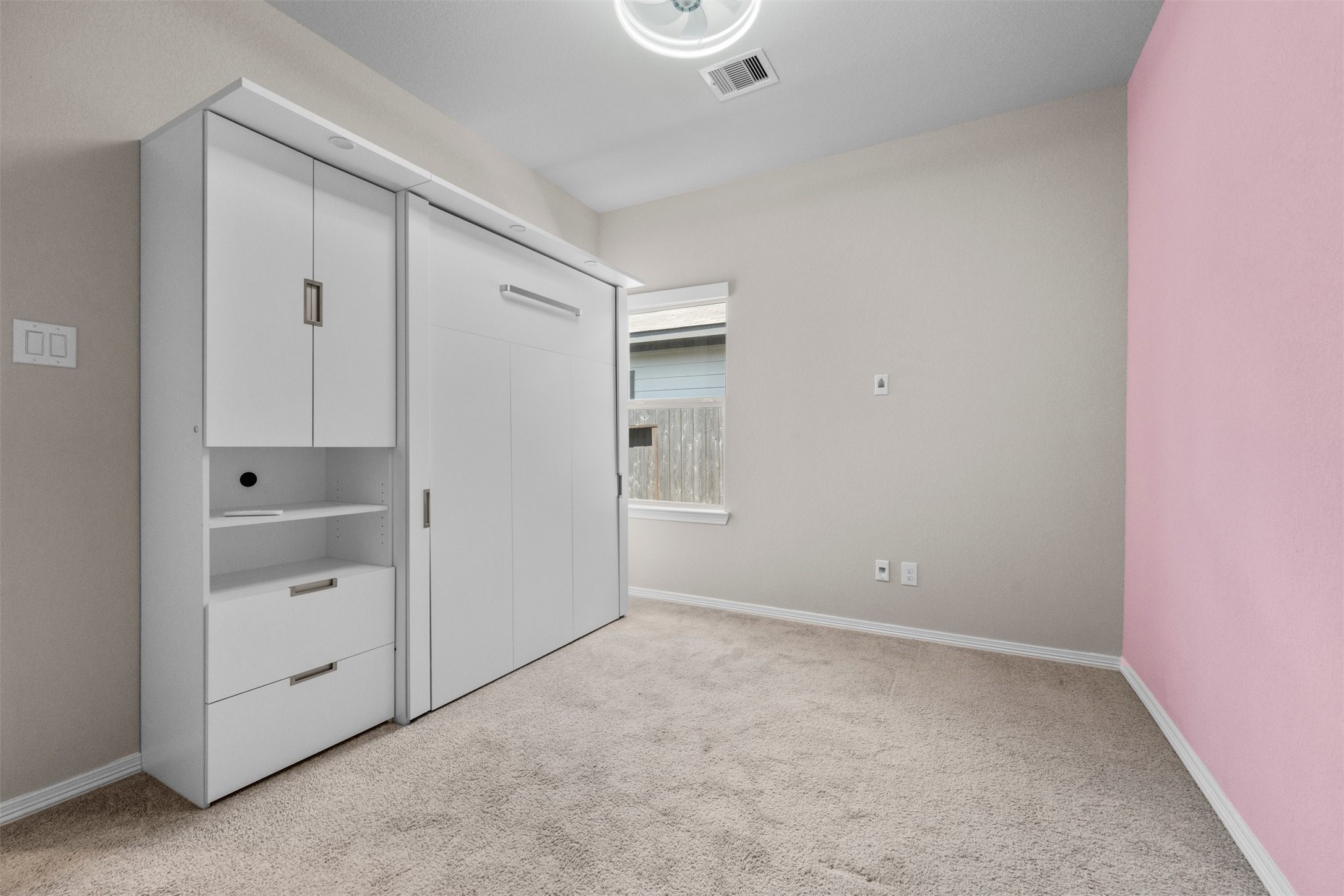 25722 Hickory Pecan Trail Property Photo 19