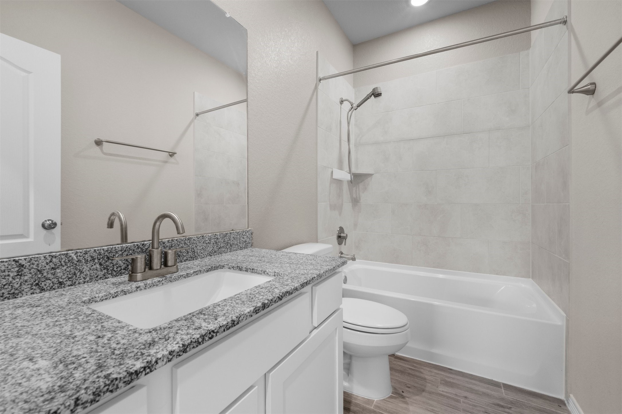 25722 Hickory Pecan Trail Property Photo 20