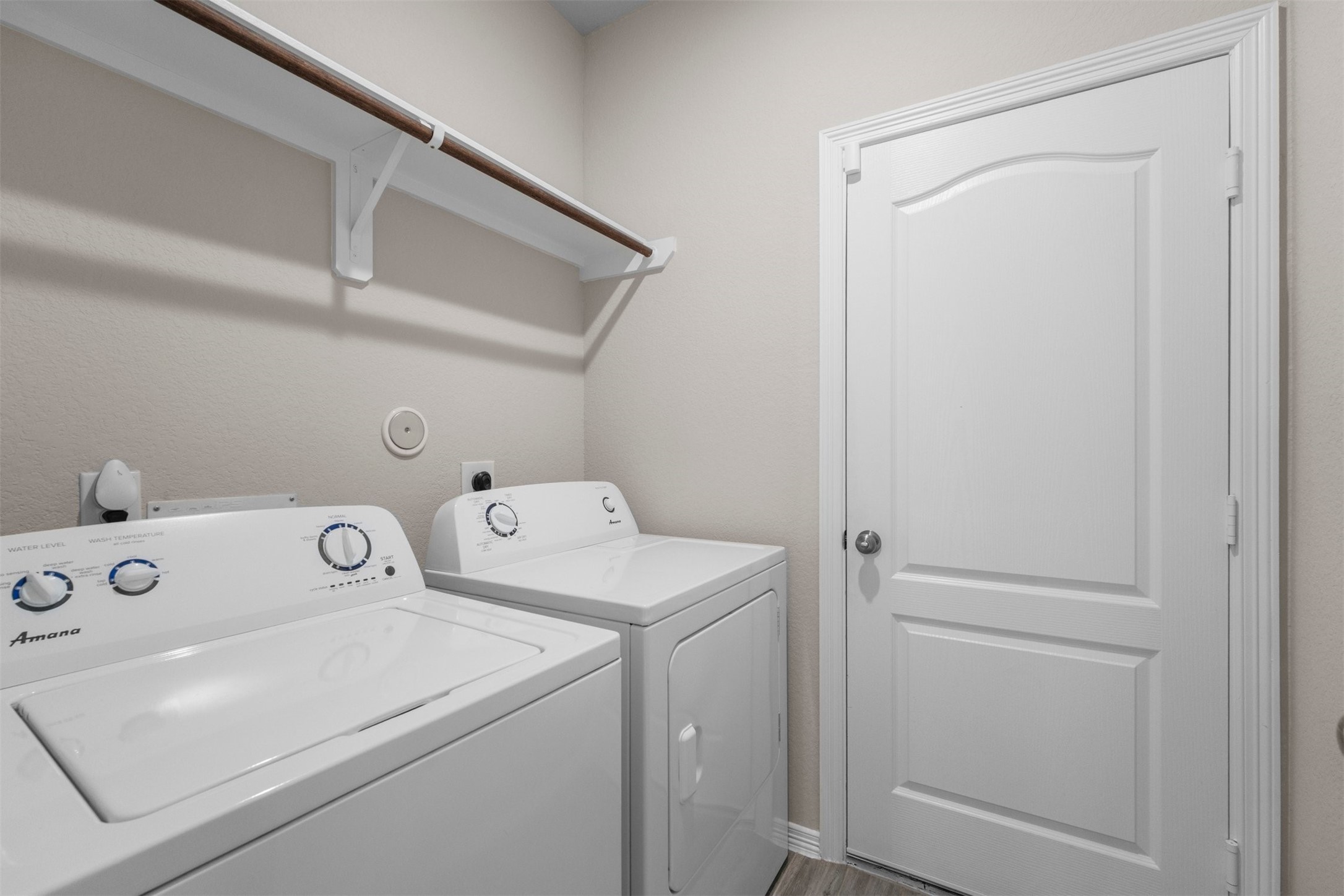 25722 Hickory Pecan Trail Property Photo 21
