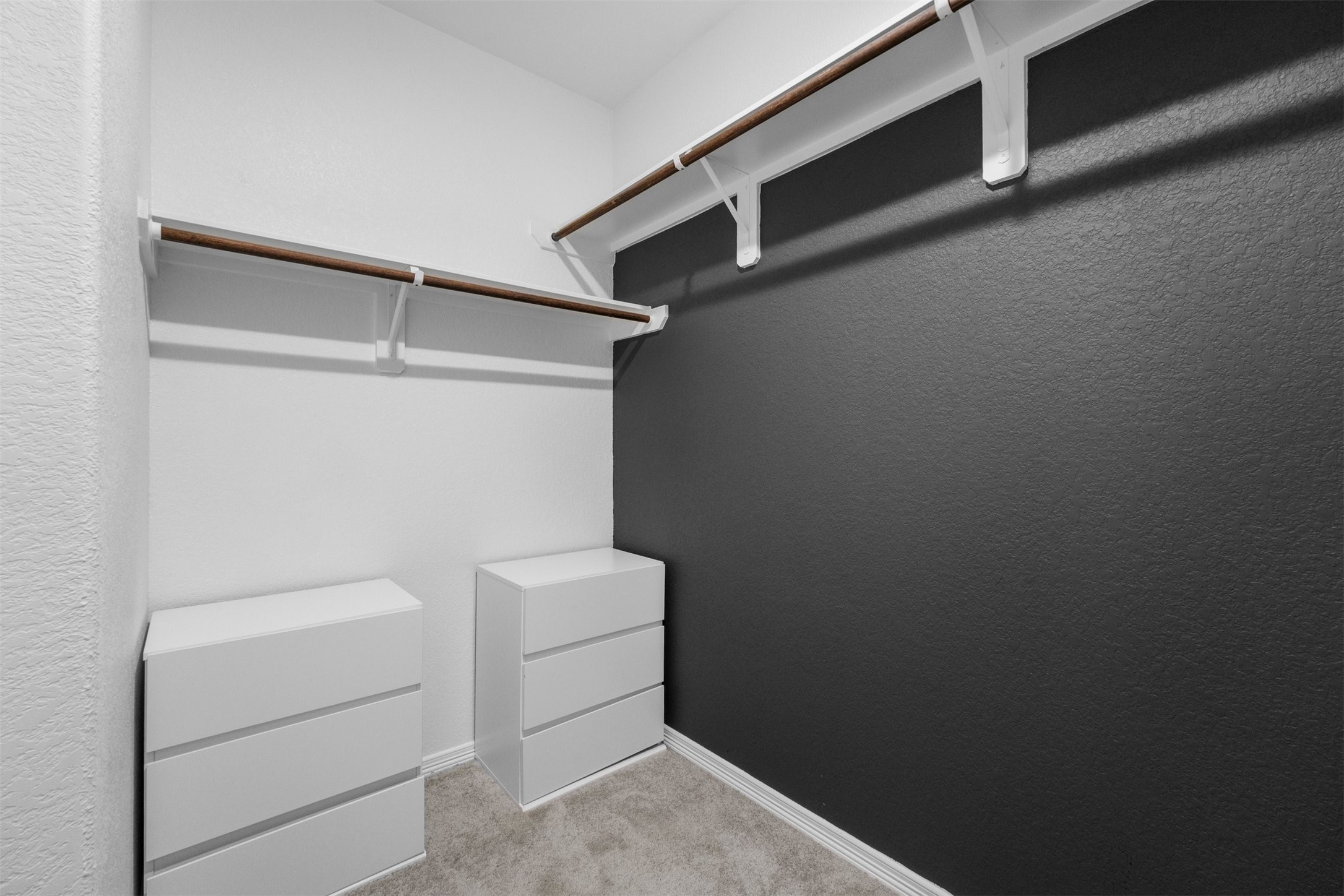 25722 Hickory Pecan Trail Property Photo 22