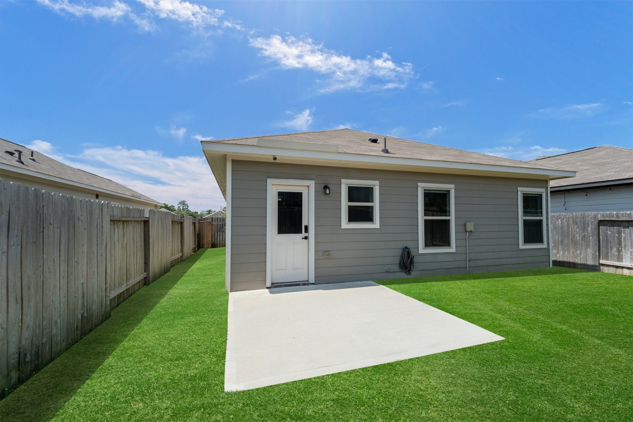 25722 Hickory Pecan Trail Property Photo 23