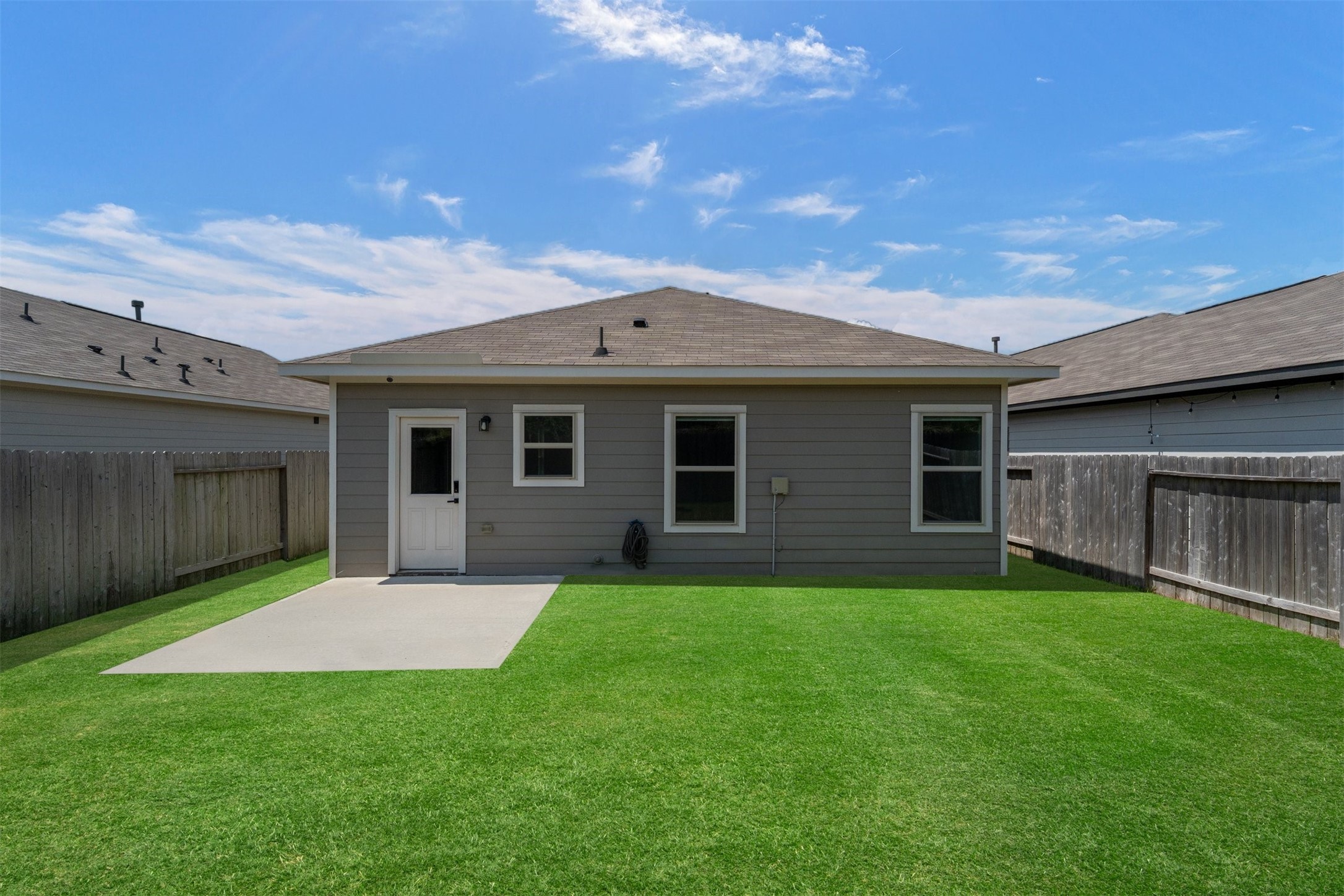 25722 Hickory Pecan Trail Property Photo 24