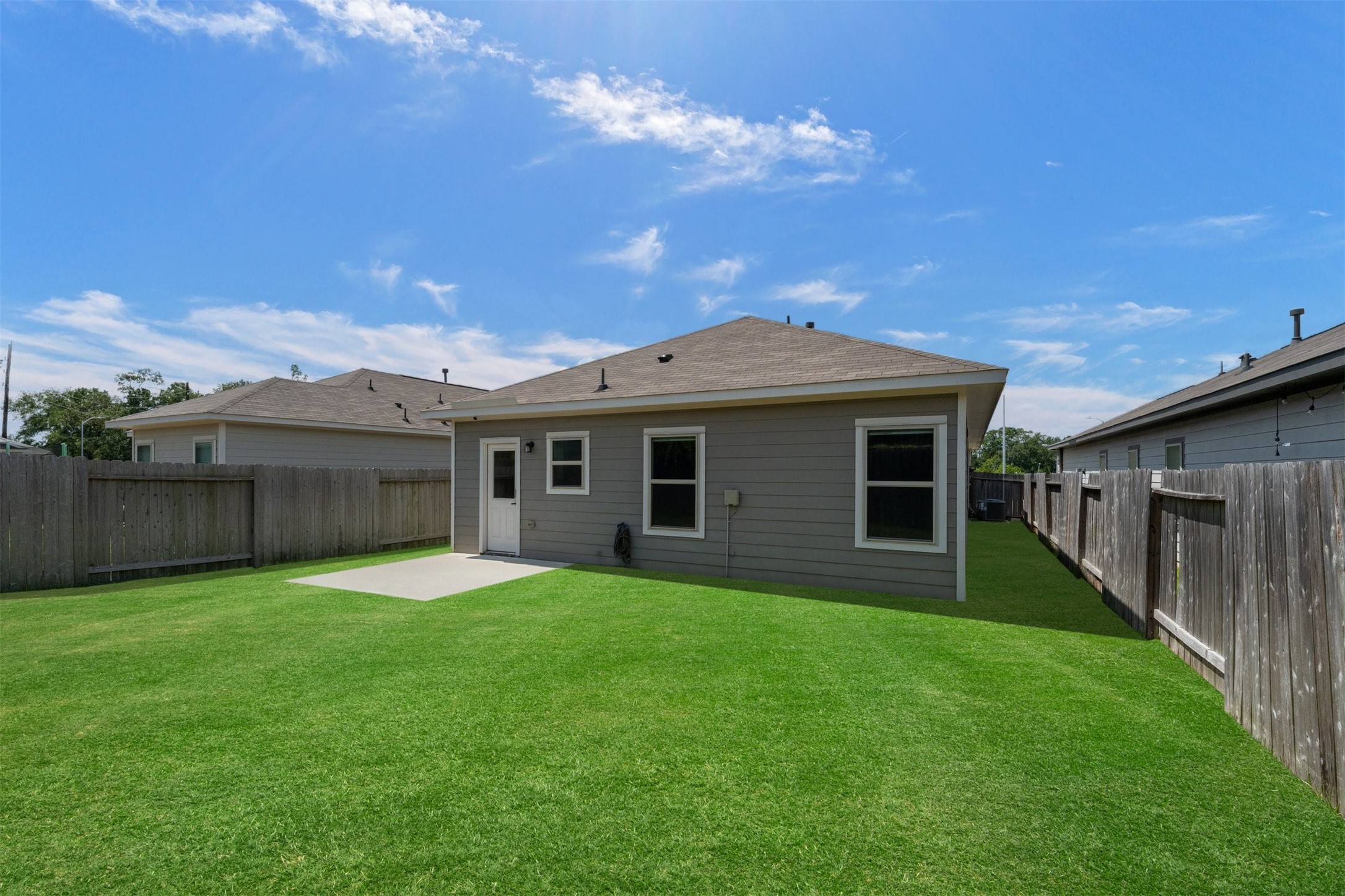 25722 Hickory Pecan Trail Property Photo 25