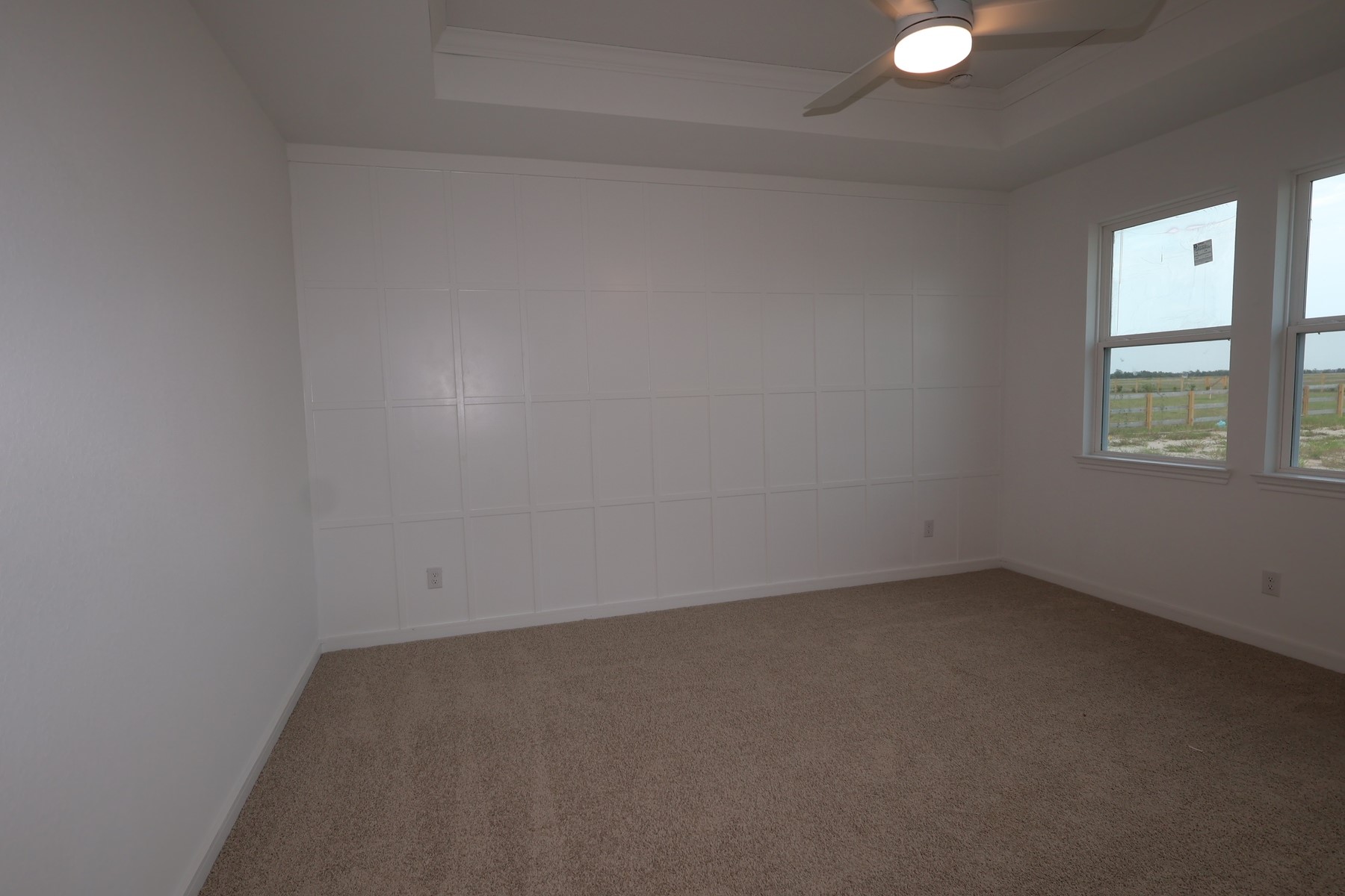 5049 Bluebell Way Property Photo 9