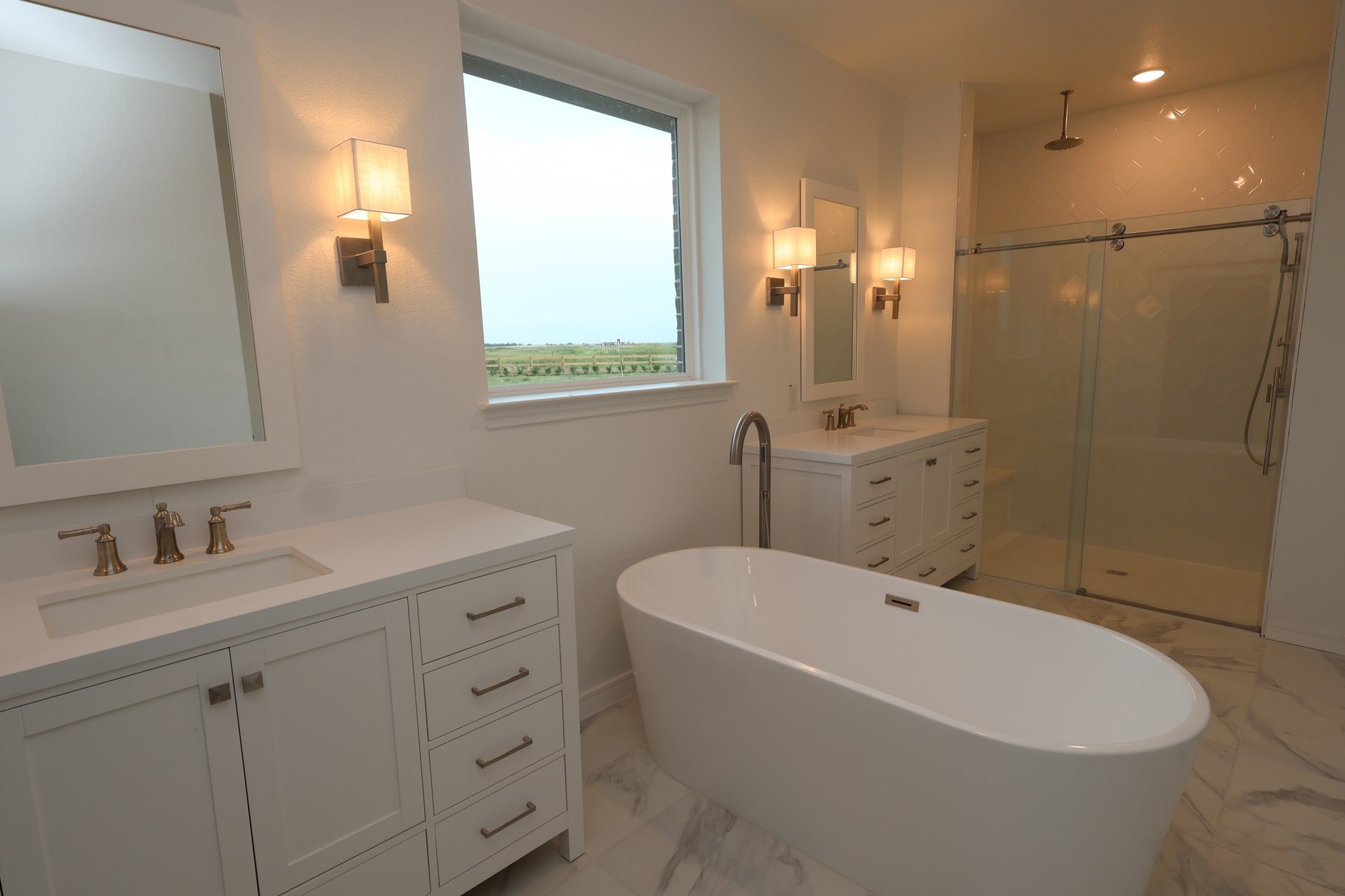 5049 Bluebell Way Property Photo 11