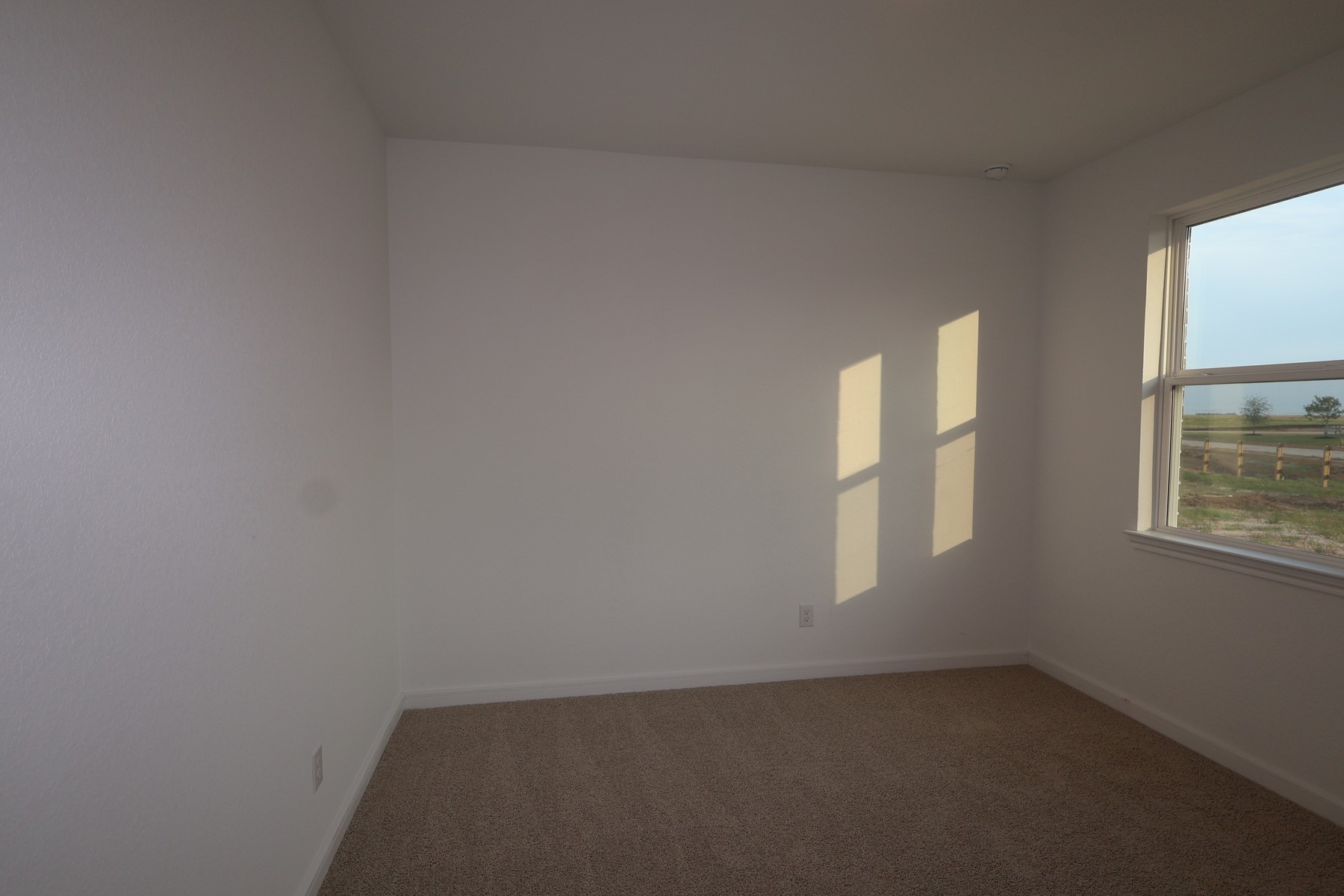 5049 Bluebell Way Property Photo 15