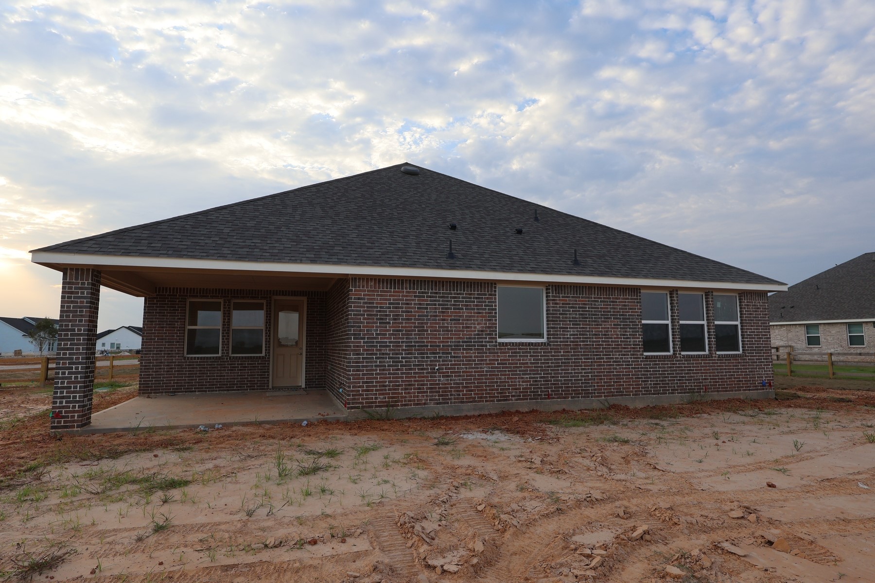 5049 Bluebell Way Property Photo 17