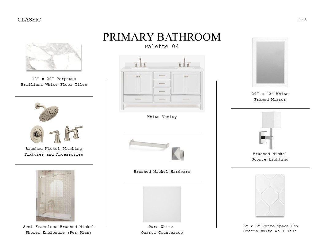 5049 Bluebell Way Property Photo 33