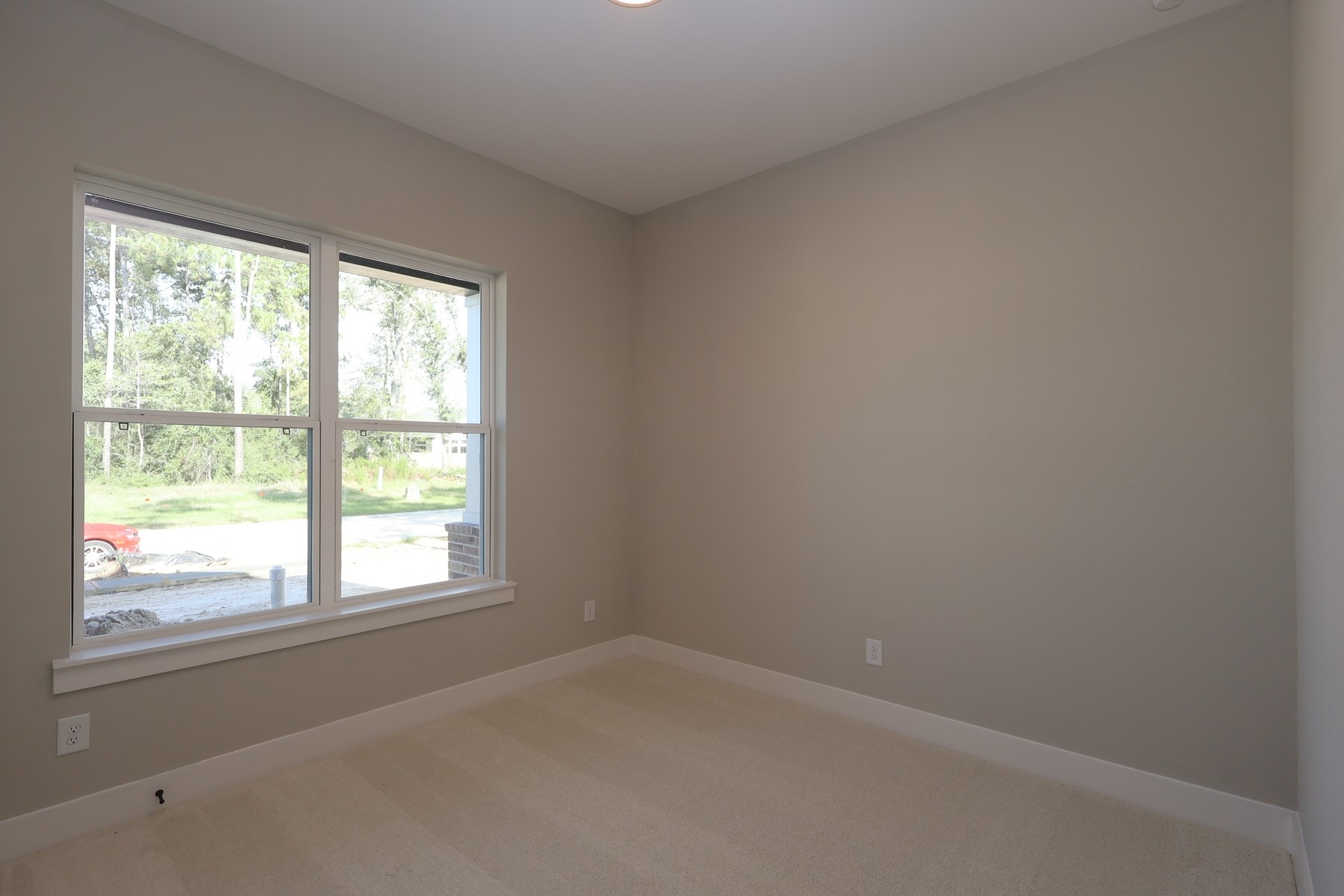 18418 Lovelier Lane Property Photo 11