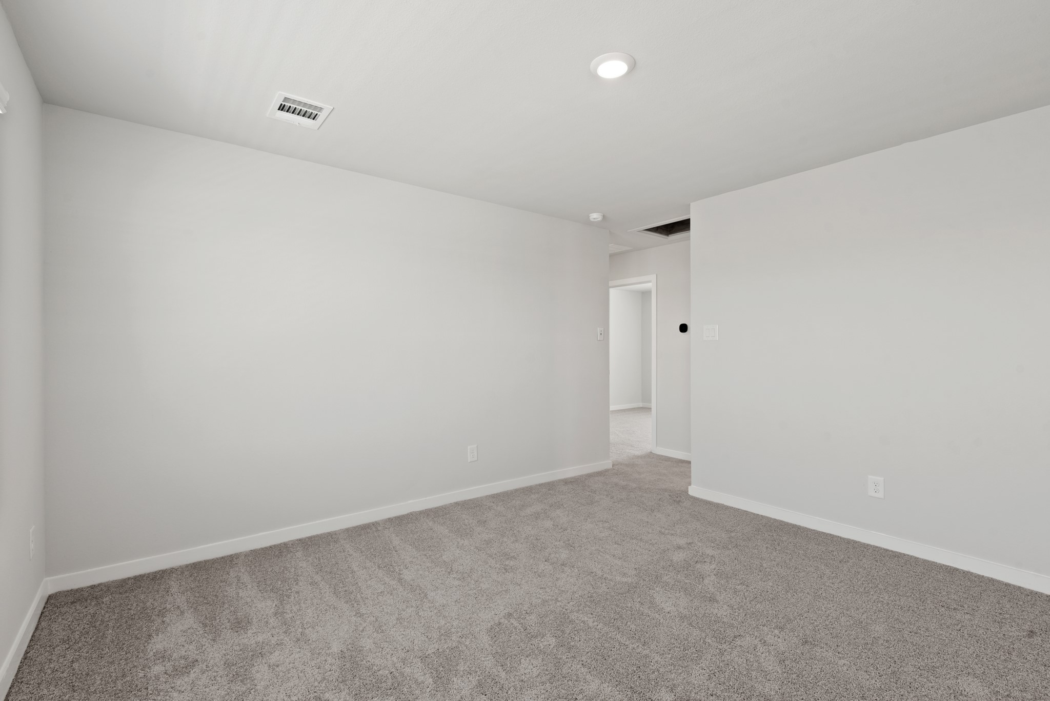 3911 Flora Field Drive Property Photo 11