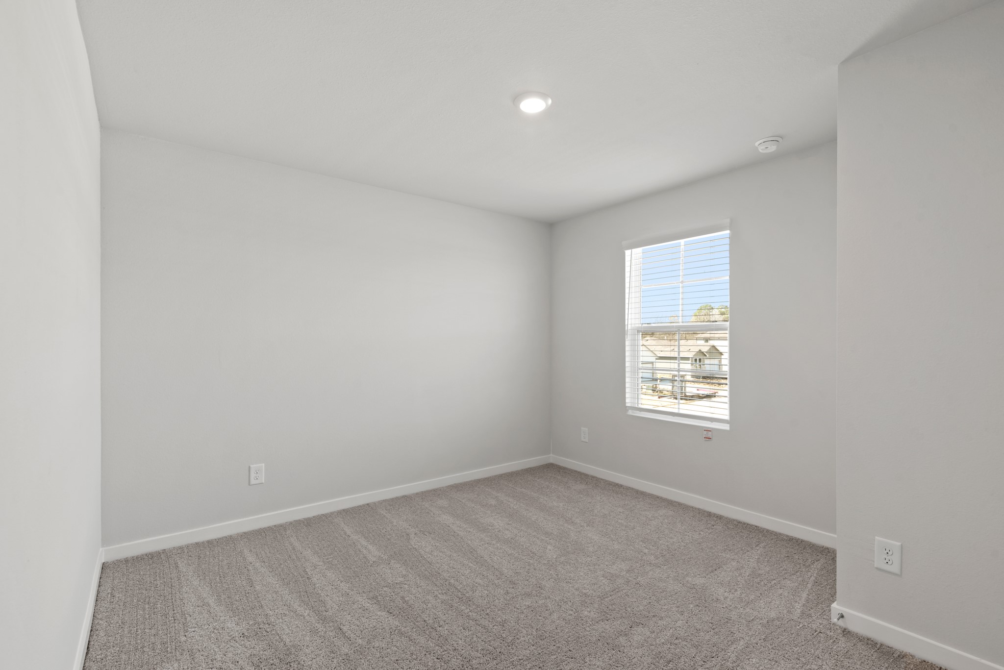 3911 Flora Field Drive Property Photo 14