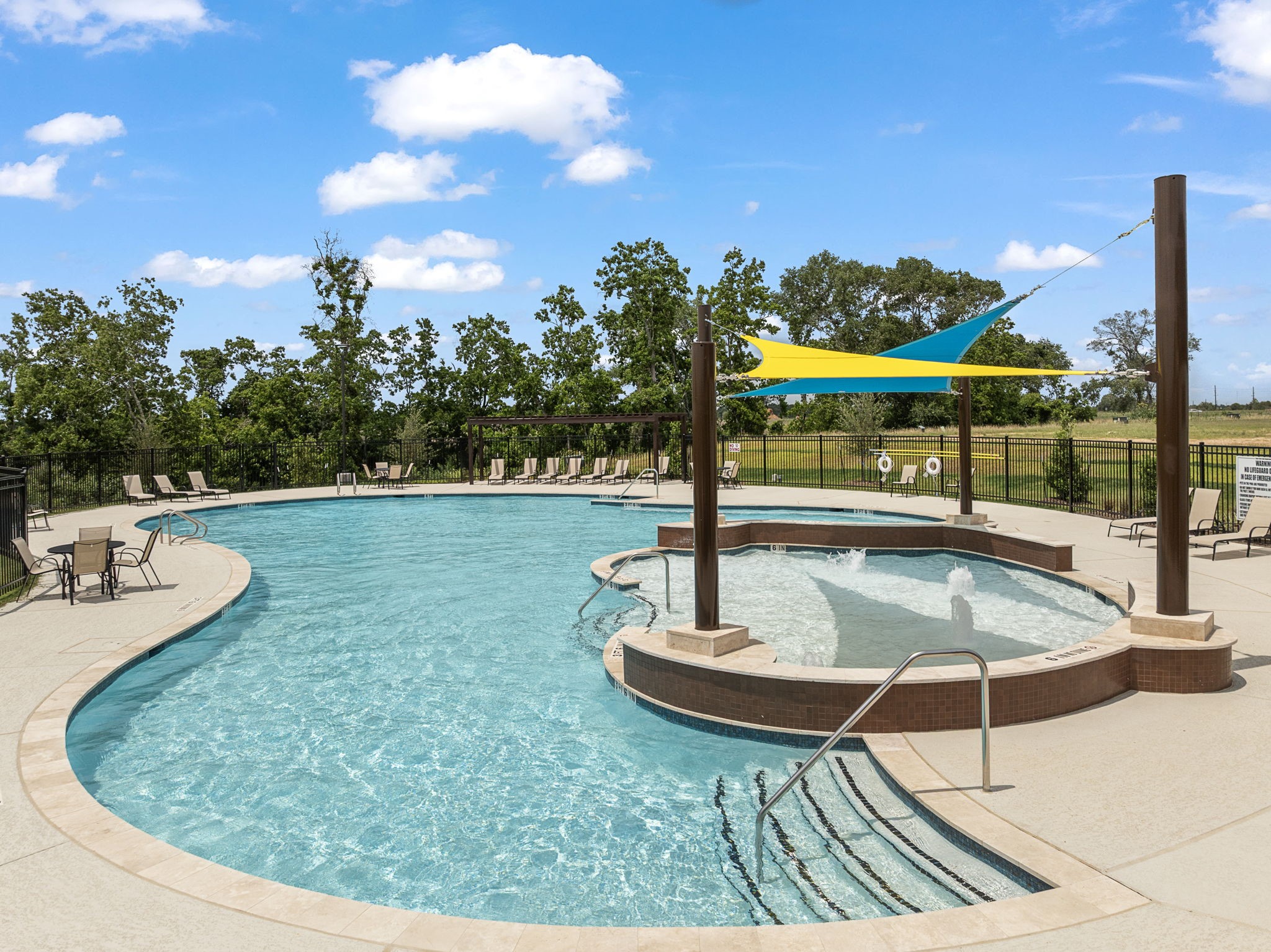 3911 Flora Field Drive Property Photo 26