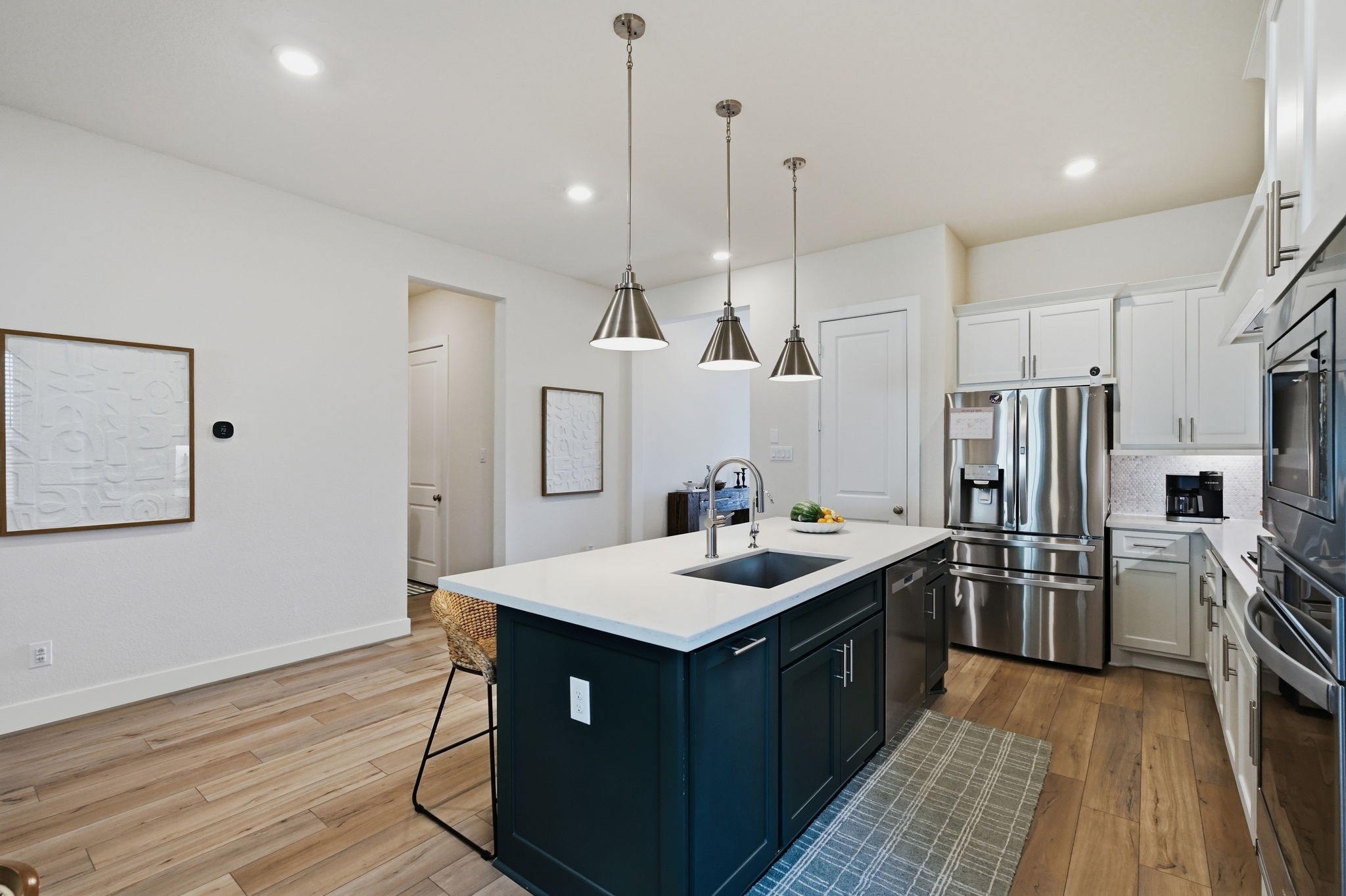 24615 Lukes Landing Way Property Photo 8