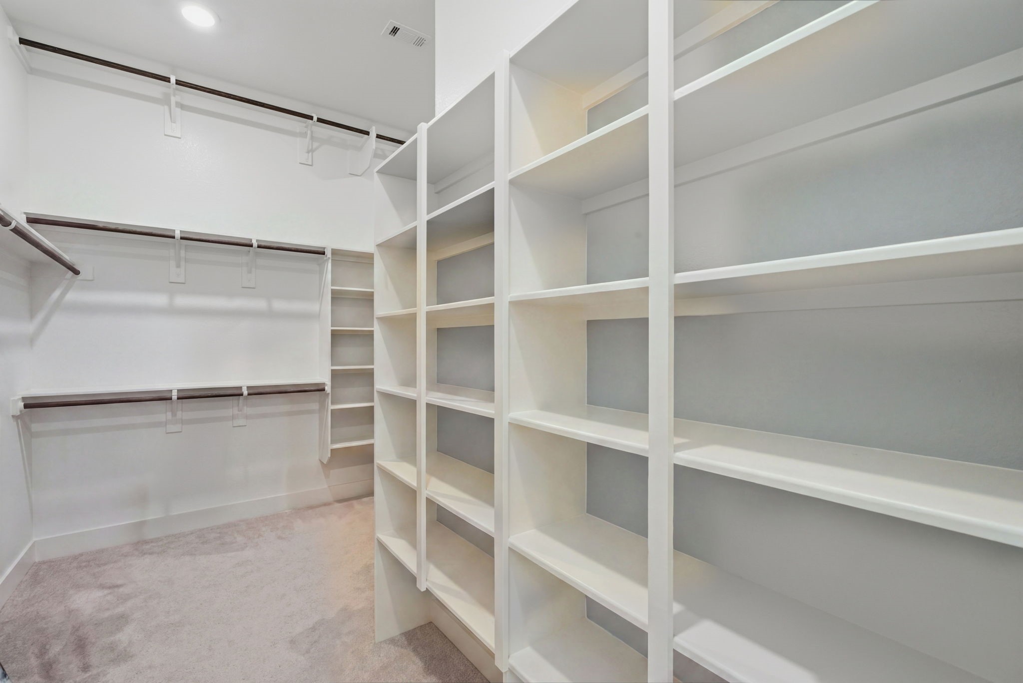 24615 Lukes Landing Way Property Photo 15