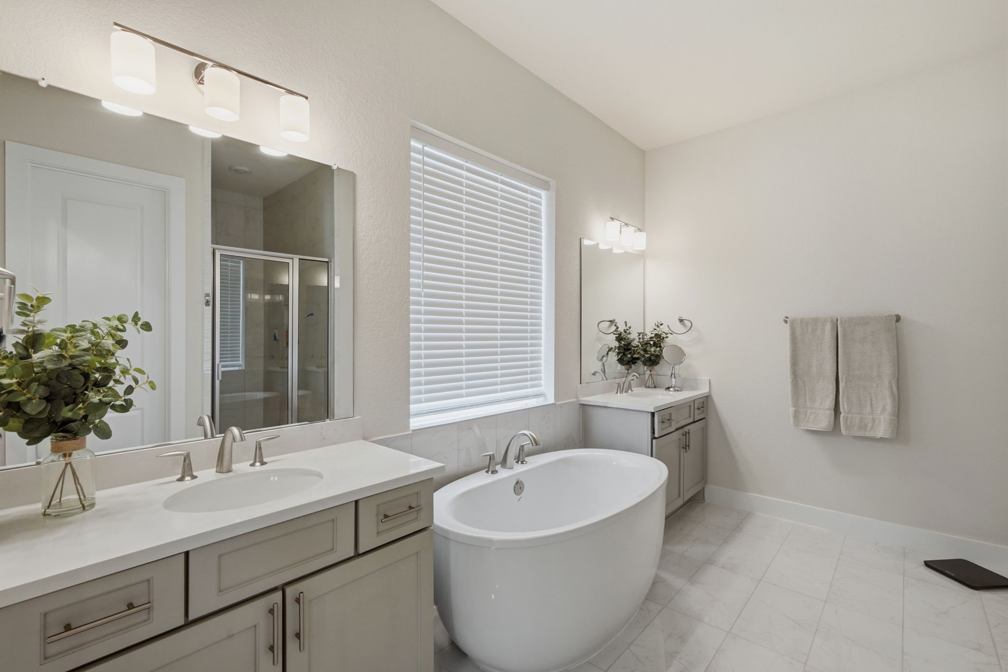 24615 Lukes Landing Way Property Photo 16