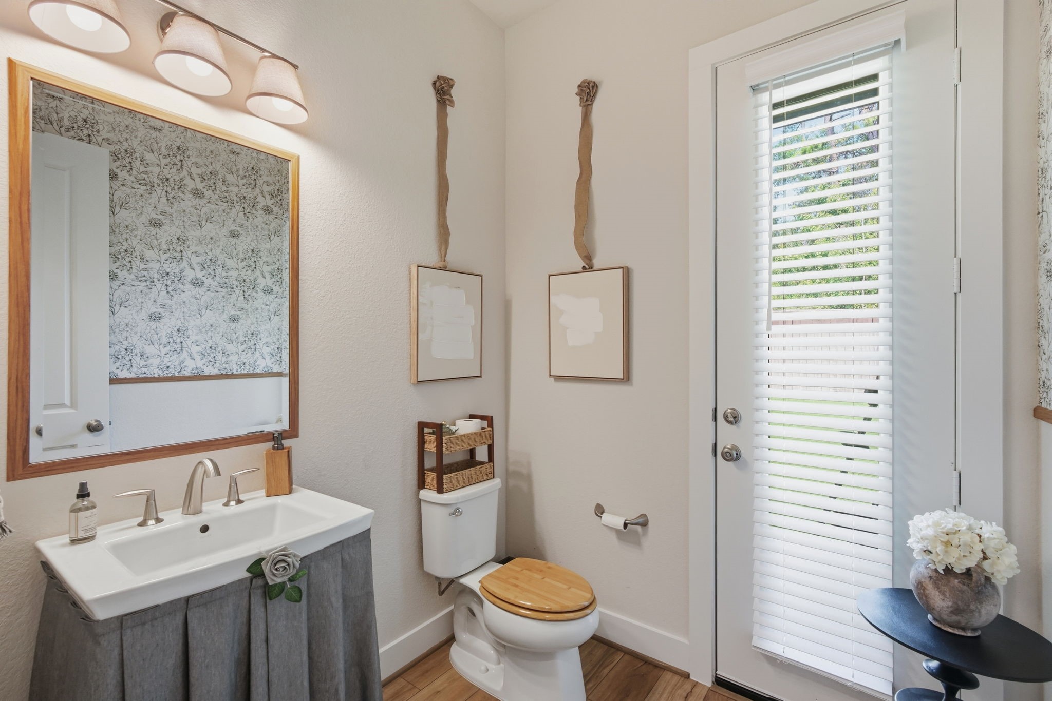 24615 Lukes Landing Way Property Photo 17