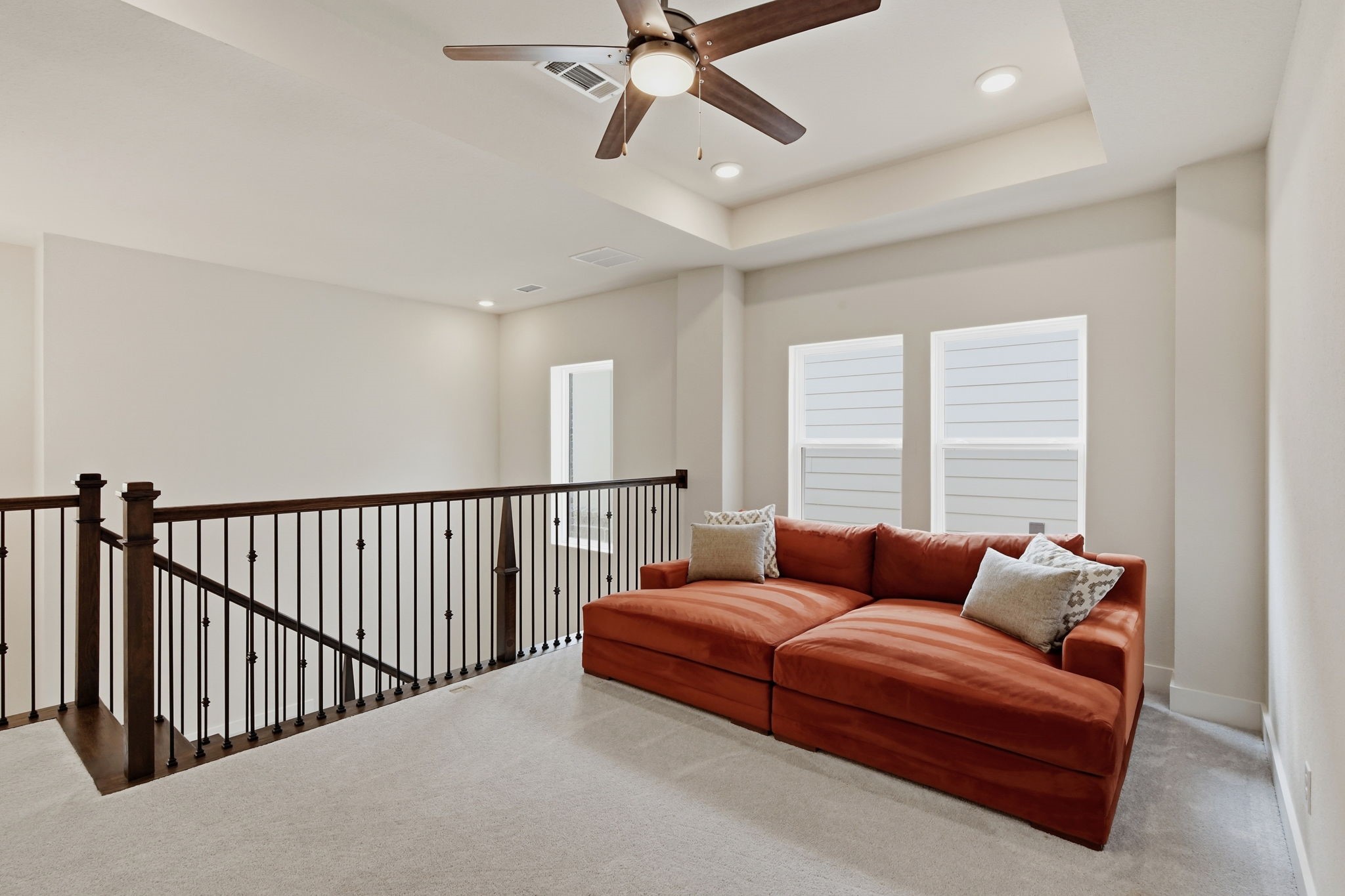 24615 Lukes Landing Way Property Photo 18