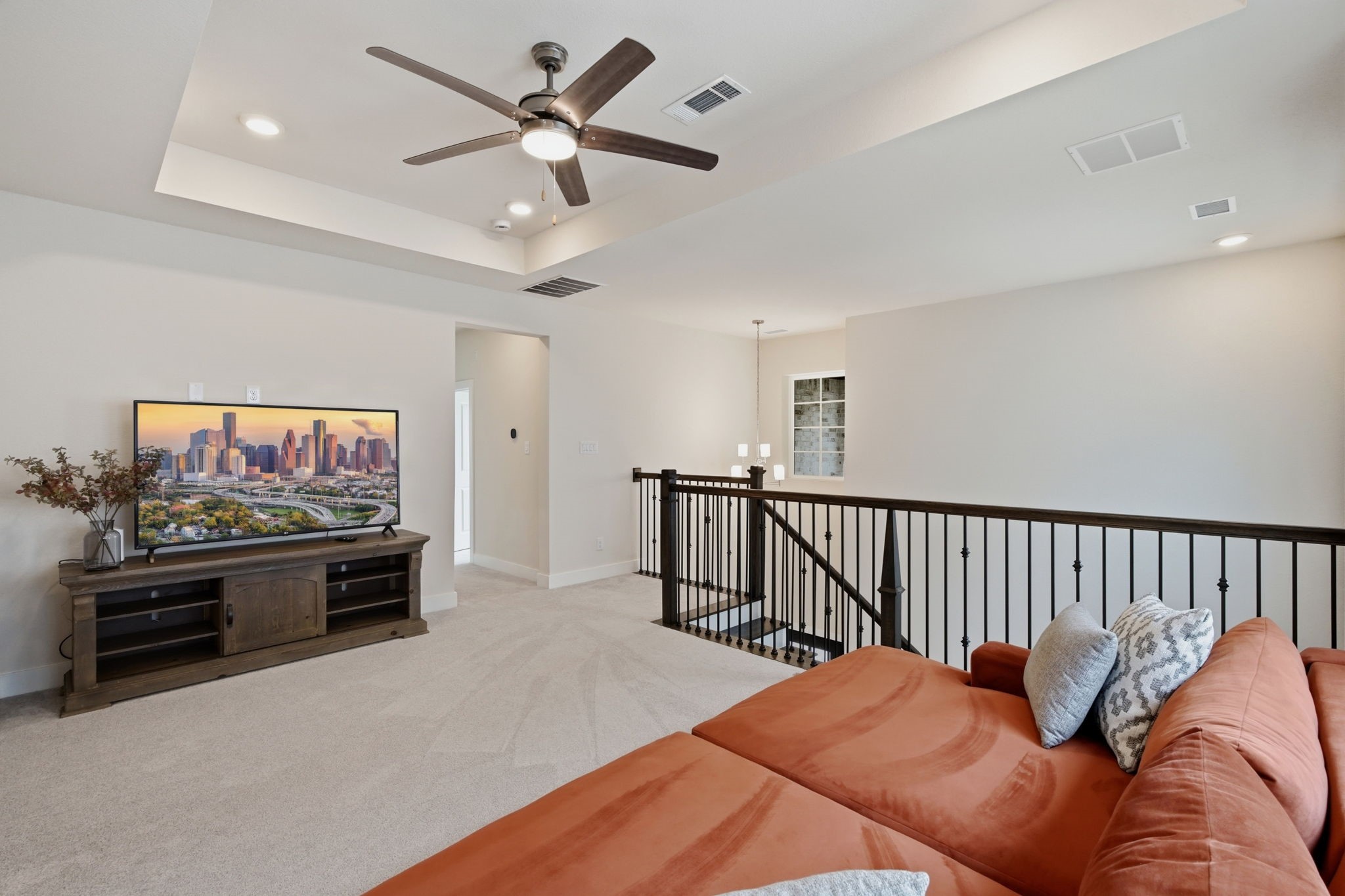 24615 Lukes Landing Way Property Photo 19