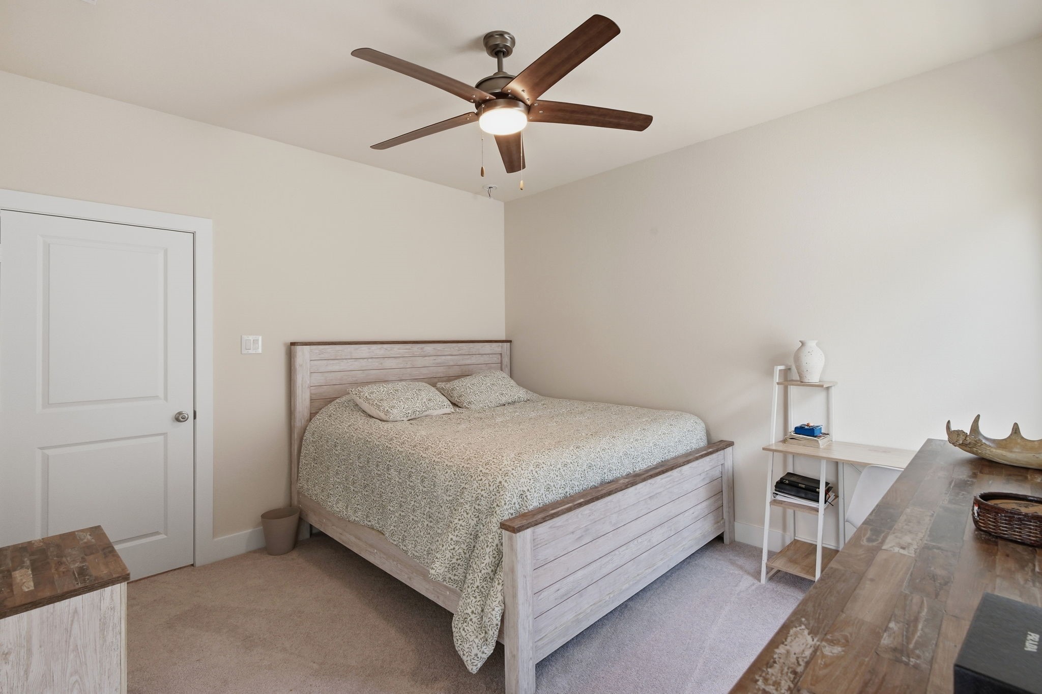 24615 Lukes Landing Way Property Photo 20