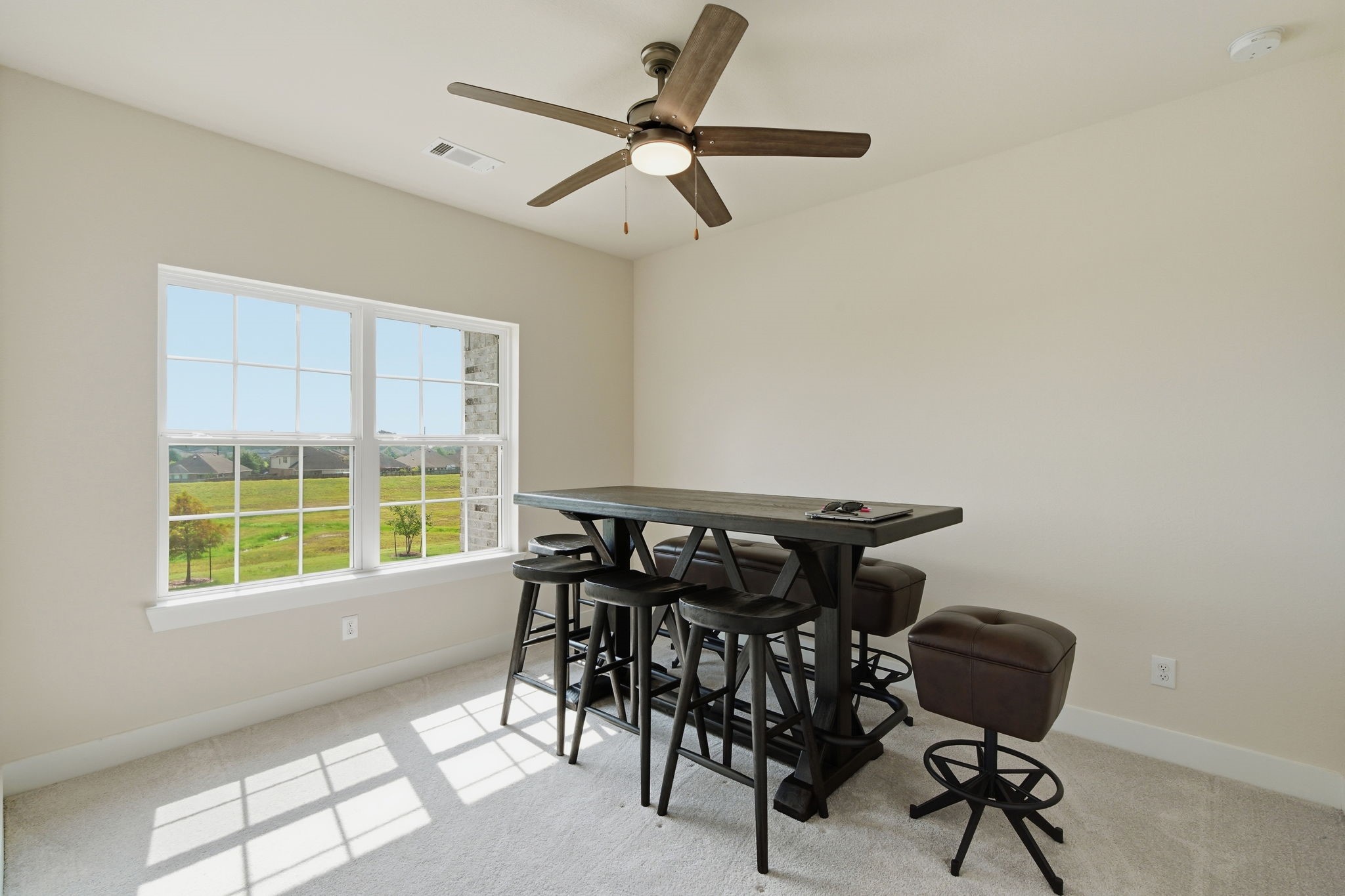 24615 Lukes Landing Way Property Photo 22