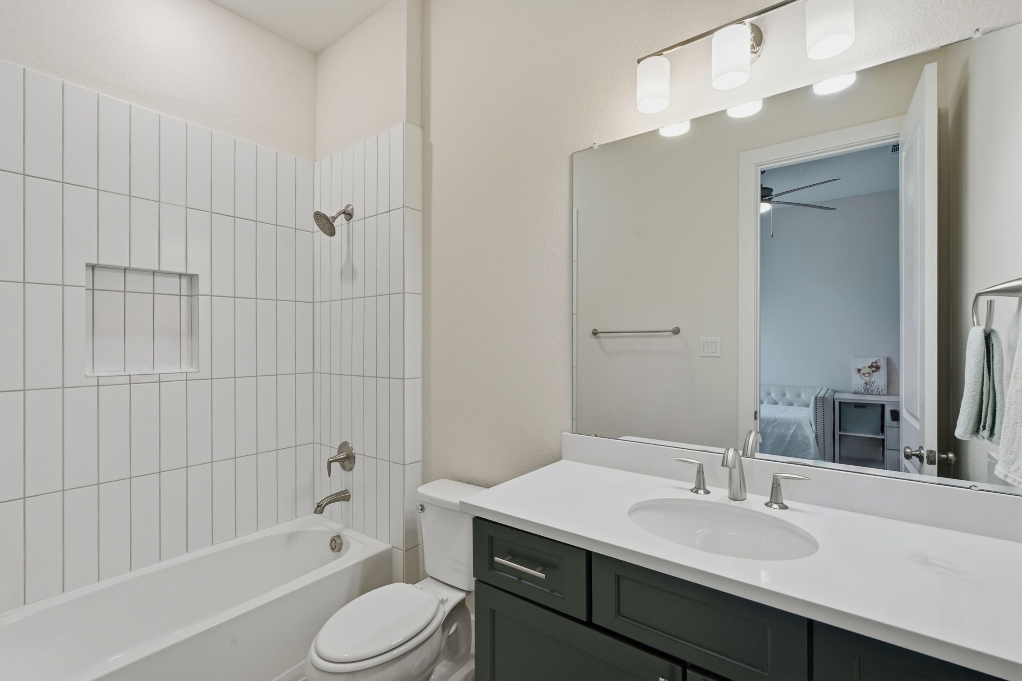 24615 Lukes Landing Way Property Photo 23