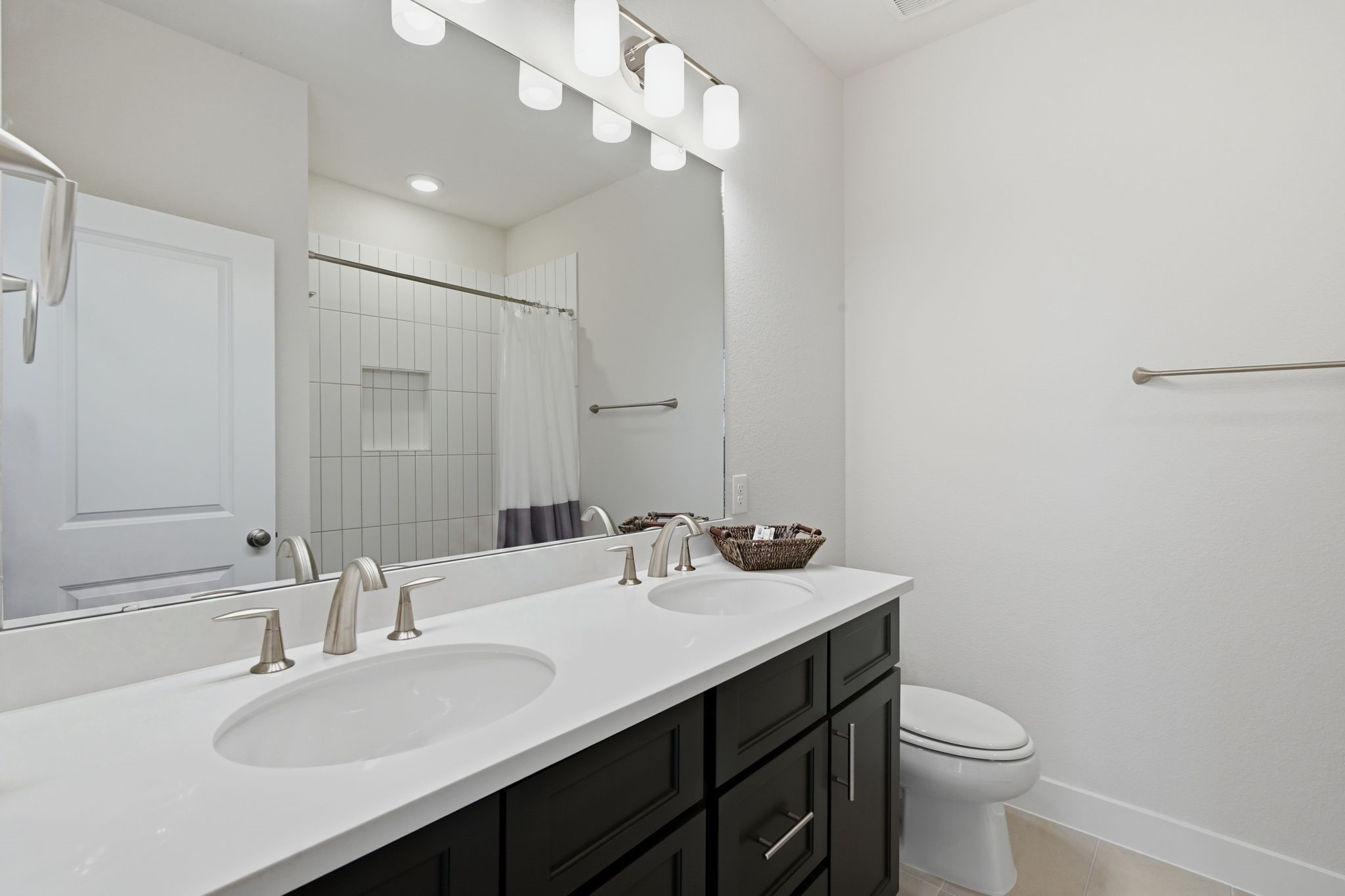 24615 Lukes Landing Way Property Photo 24