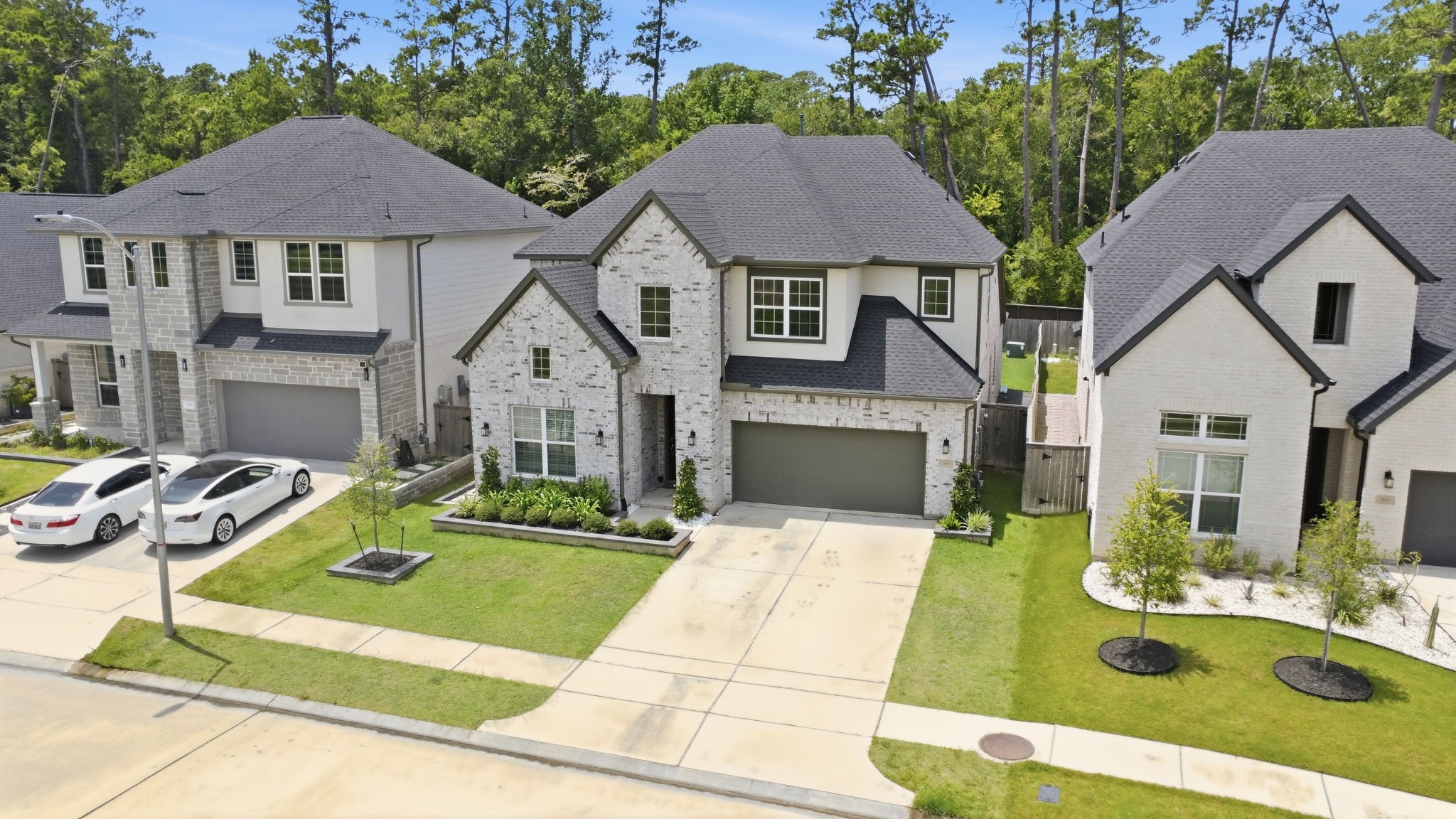 24615 Lukes Landing Way Property Photo 27