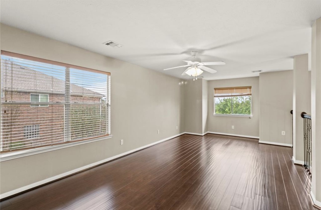10807 Oak Bayou Lane Property Photo 25