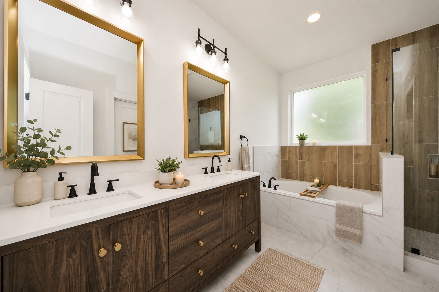 925 1st Street Property Photo 19