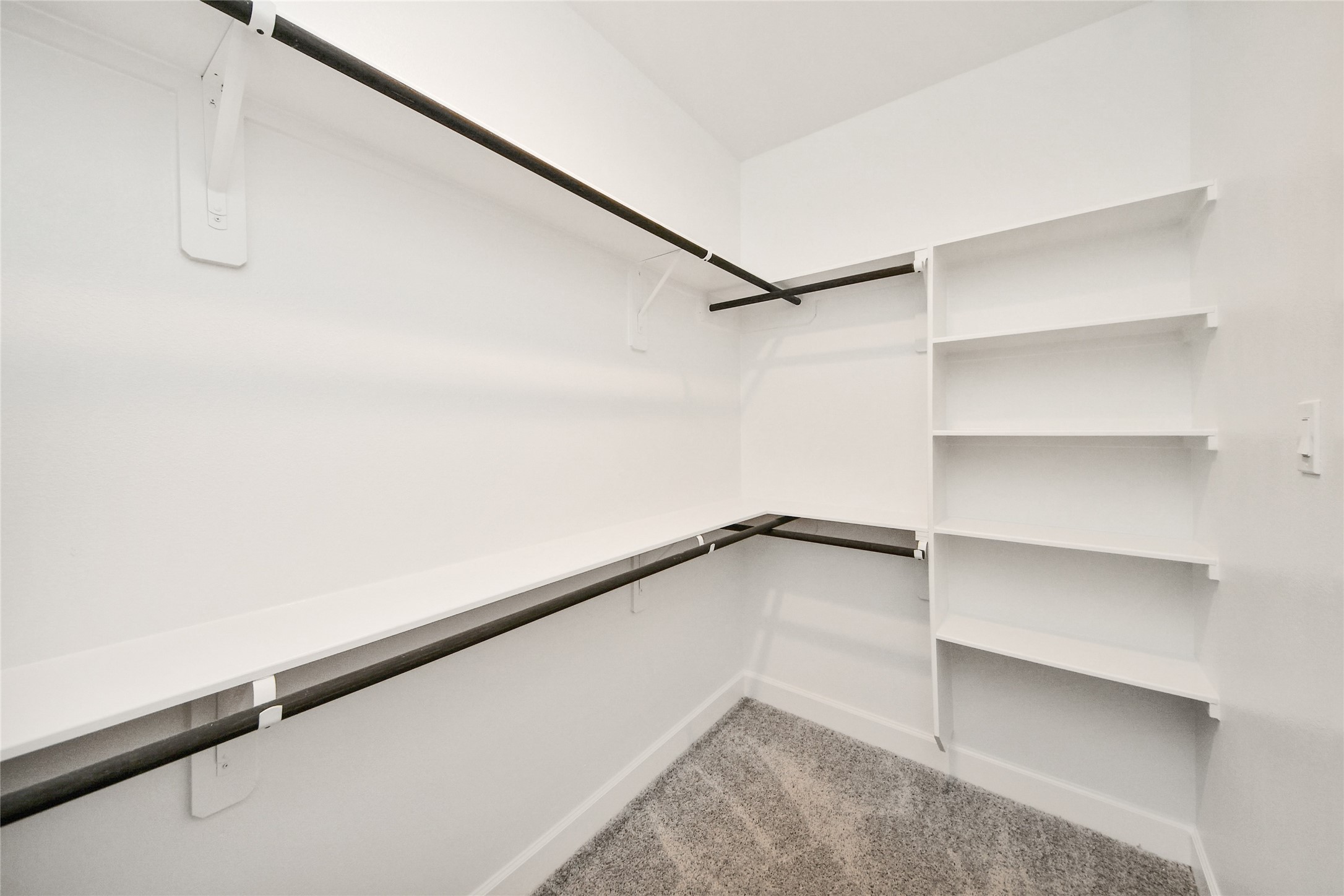 925 1st Street Property Photo 22