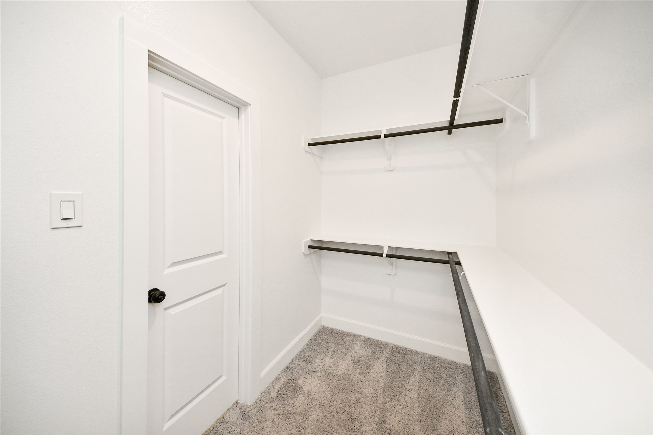 925 1st Street Property Photo 23