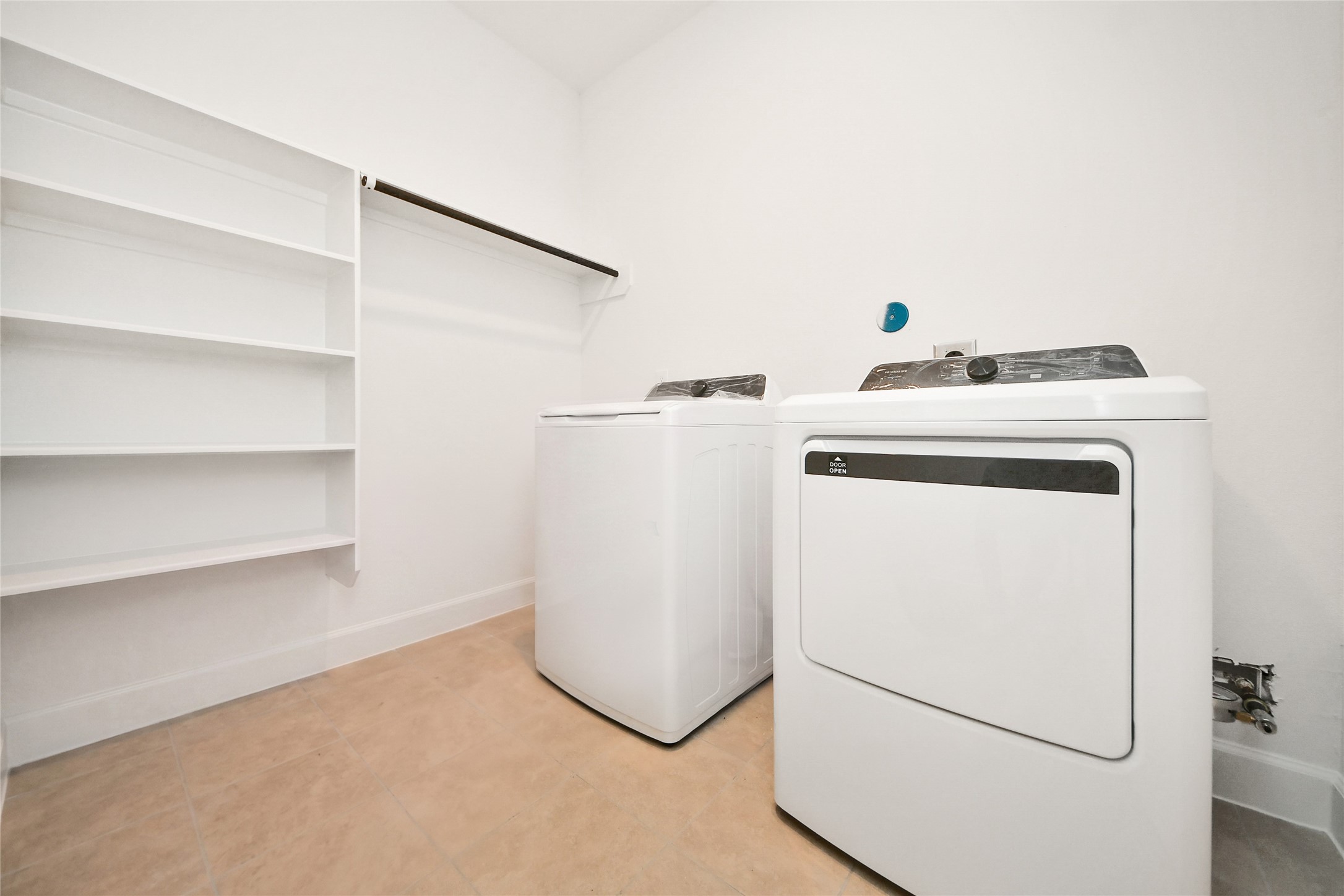 925 1st Street Property Photo 26