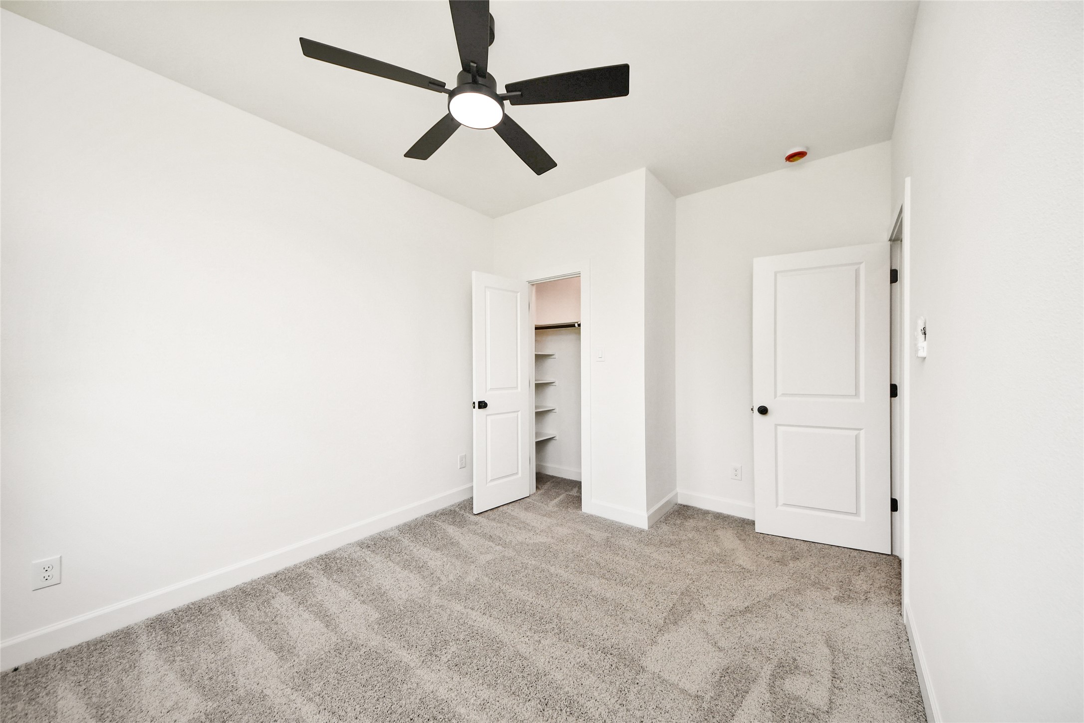 925 1st Street Property Photo 27