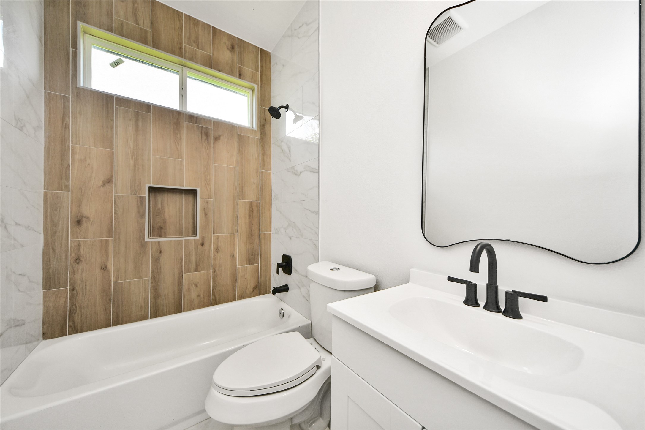 925 1st Street Property Photo 29