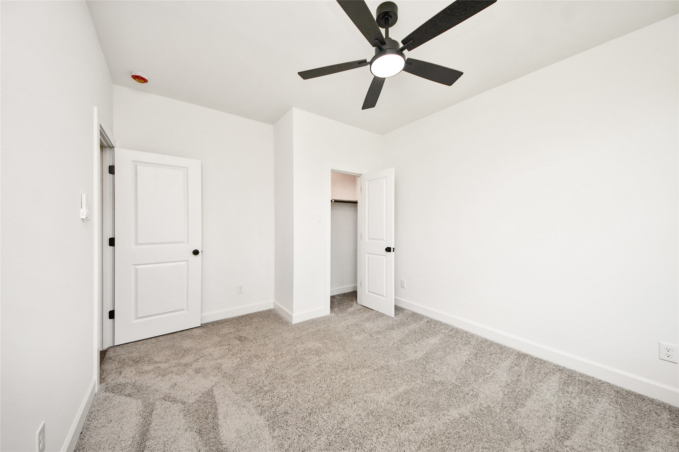 925 1st Street Property Photo 30