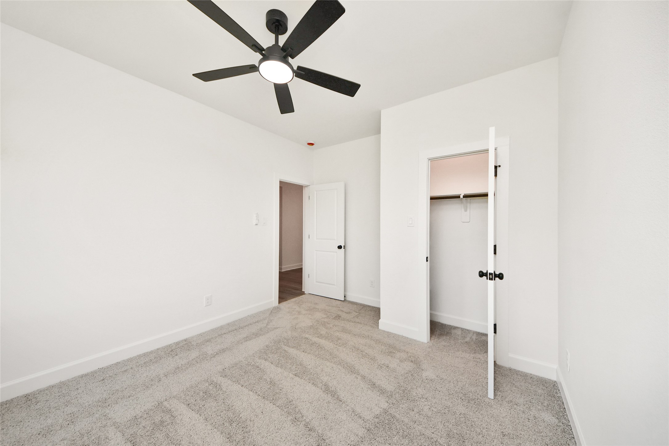 925 1st Street Property Photo 31