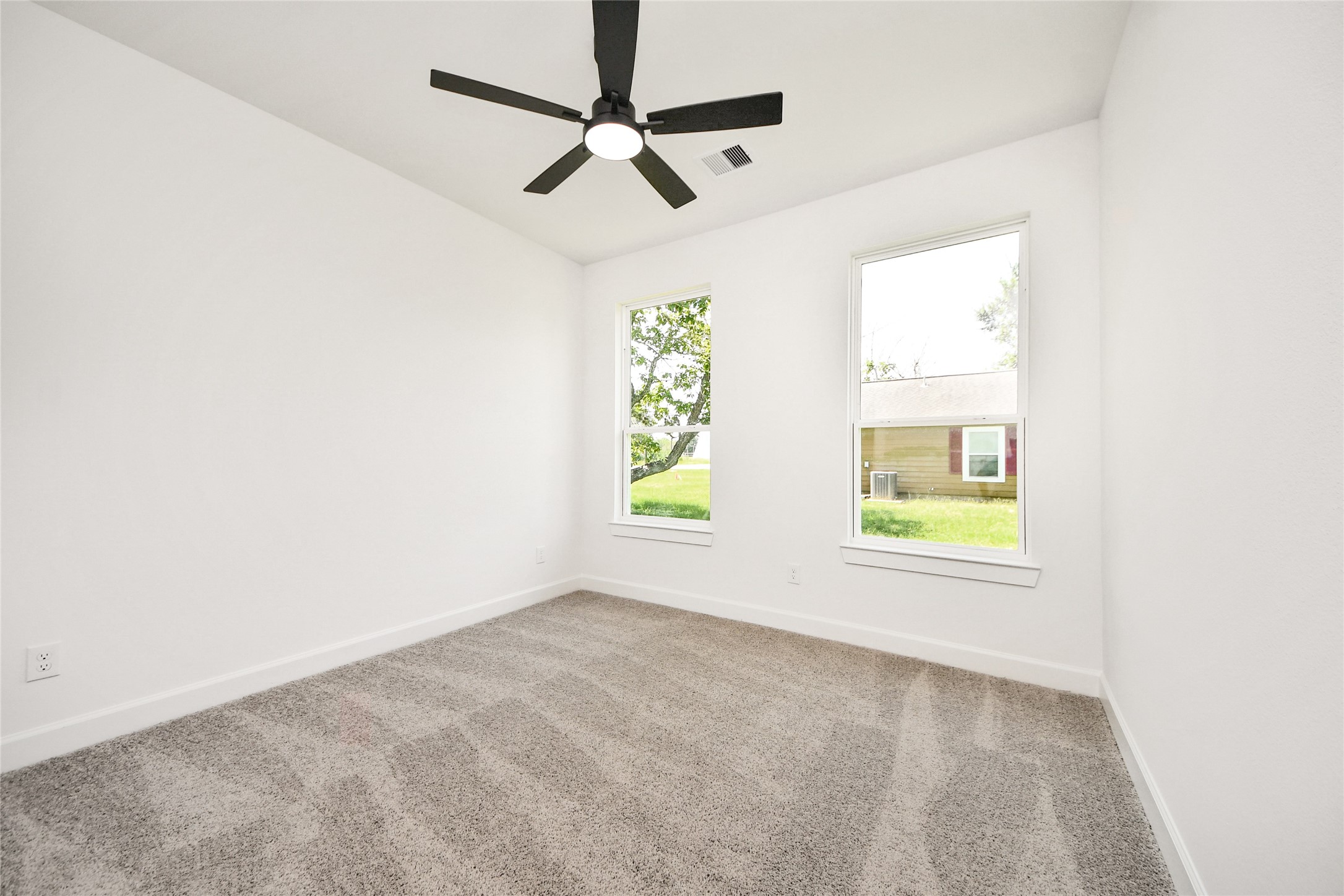 925 1st Street Property Photo 32