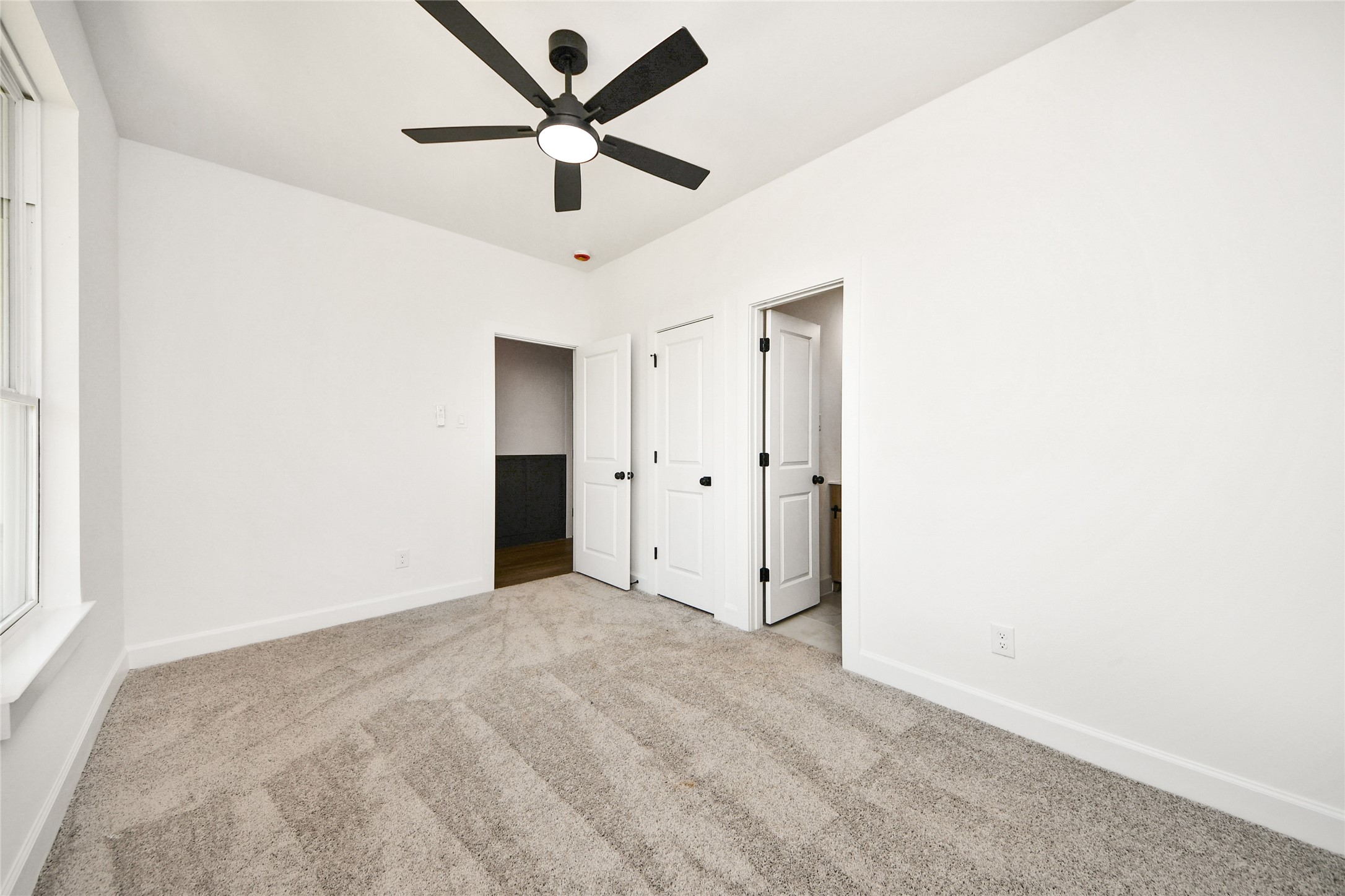 925 1st Street Property Photo 34