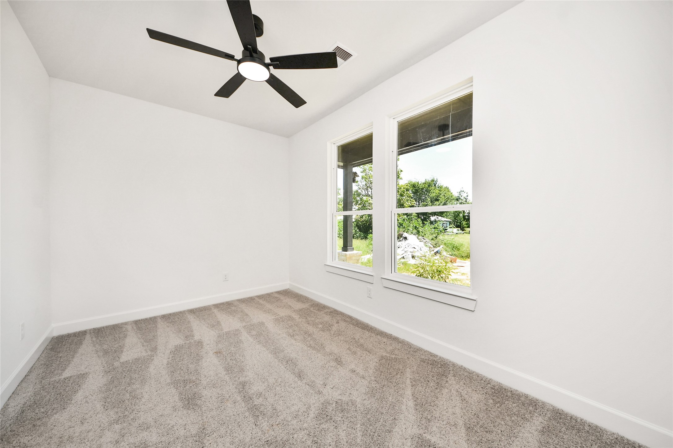 925 1st Street Property Photo 35