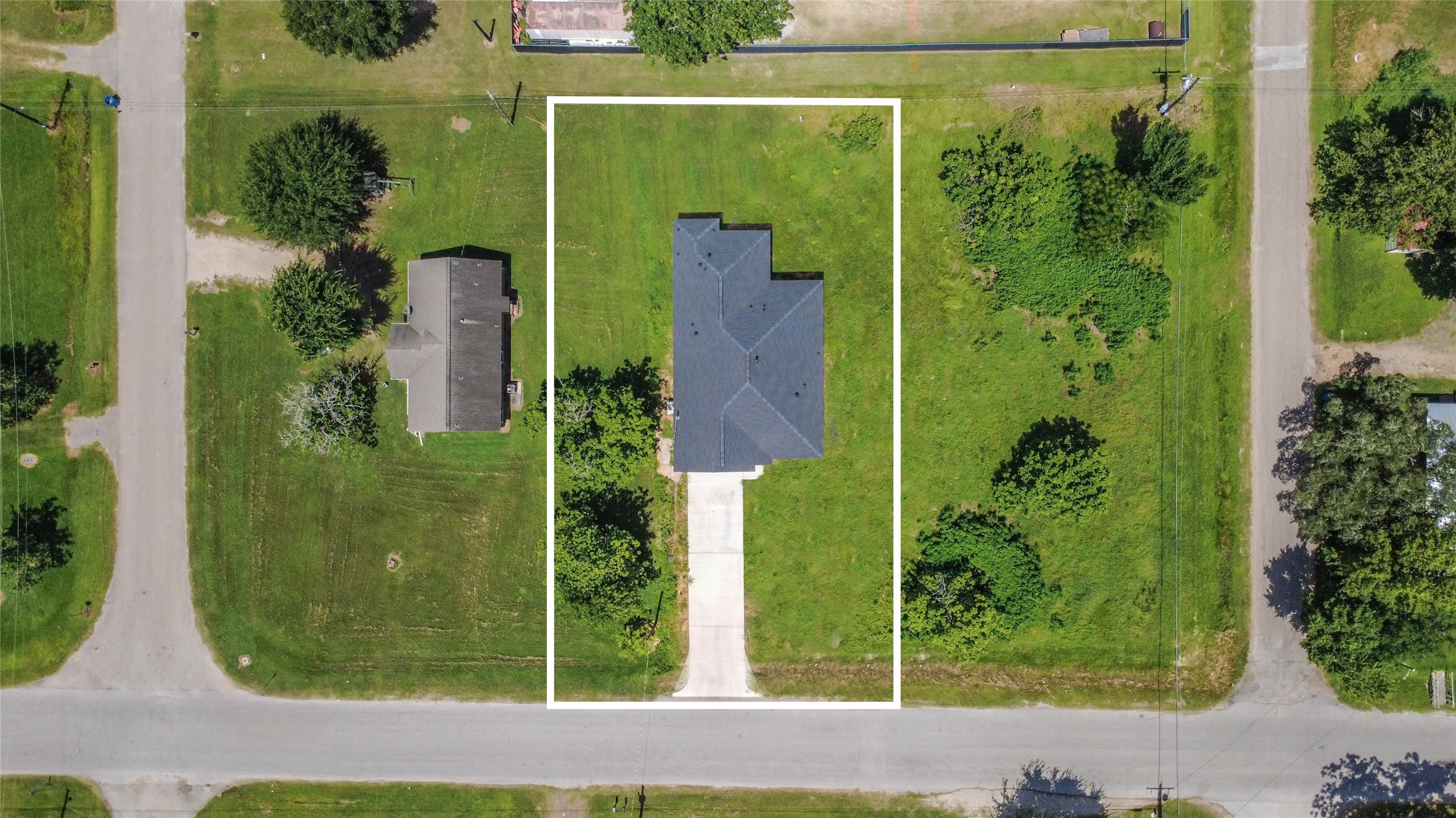 925 1st Street Property Photo 38